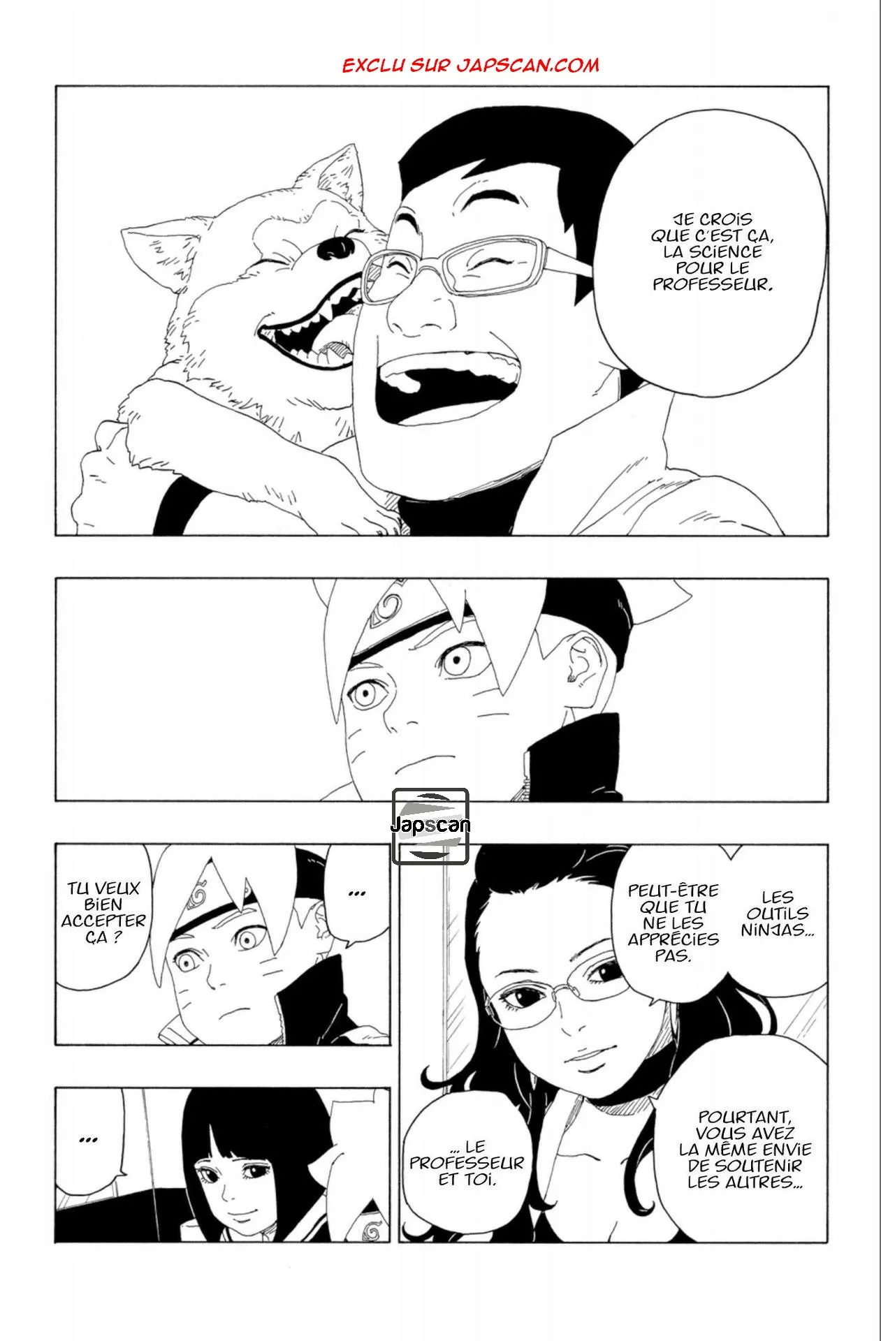Boruto - 18 - 65ce92f86ed83.webp