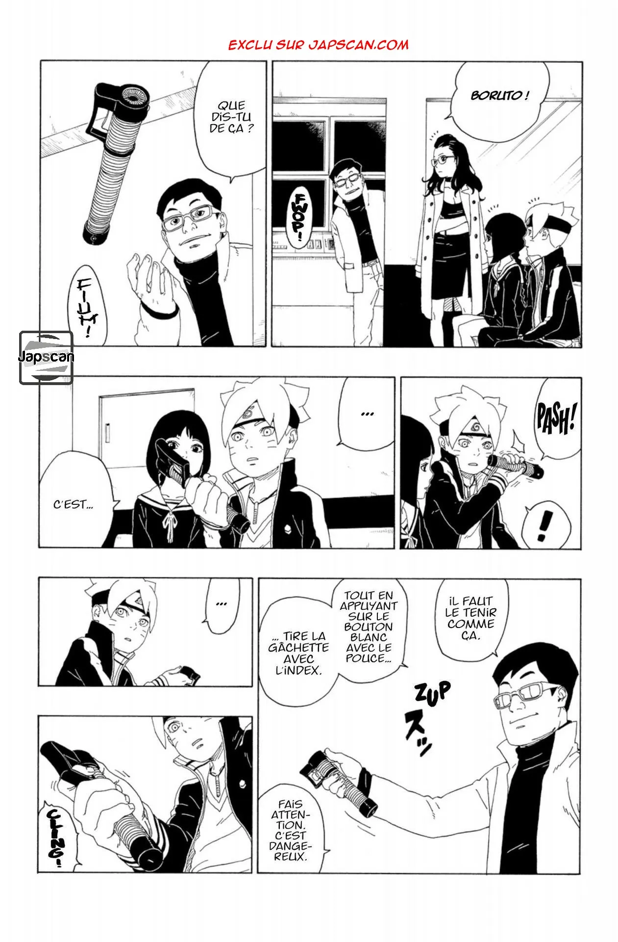 Boruto - 18 - 65ce92f8c1a9d.webp