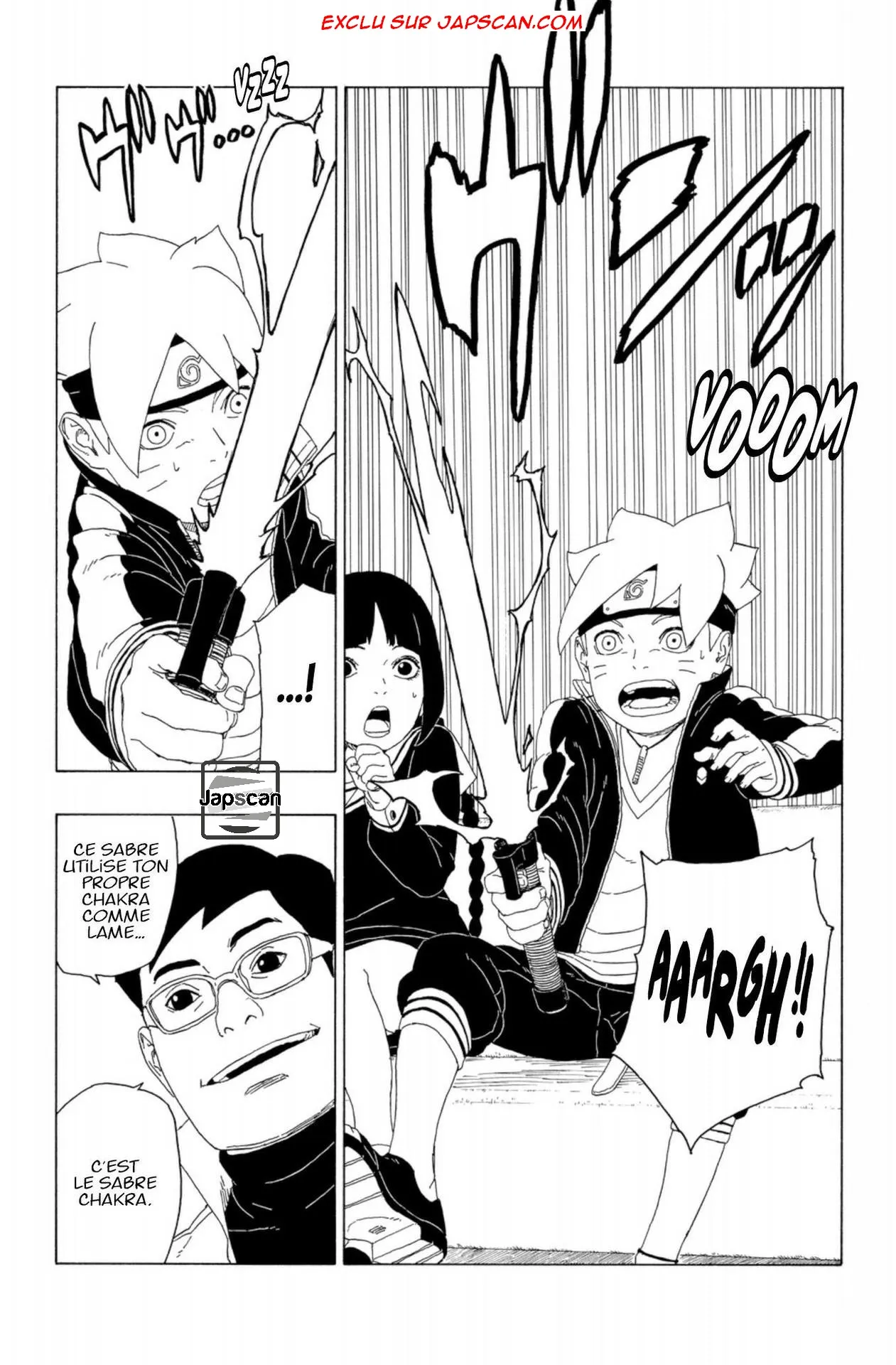Boruto - 18 - 65ce92f91bb04.webp