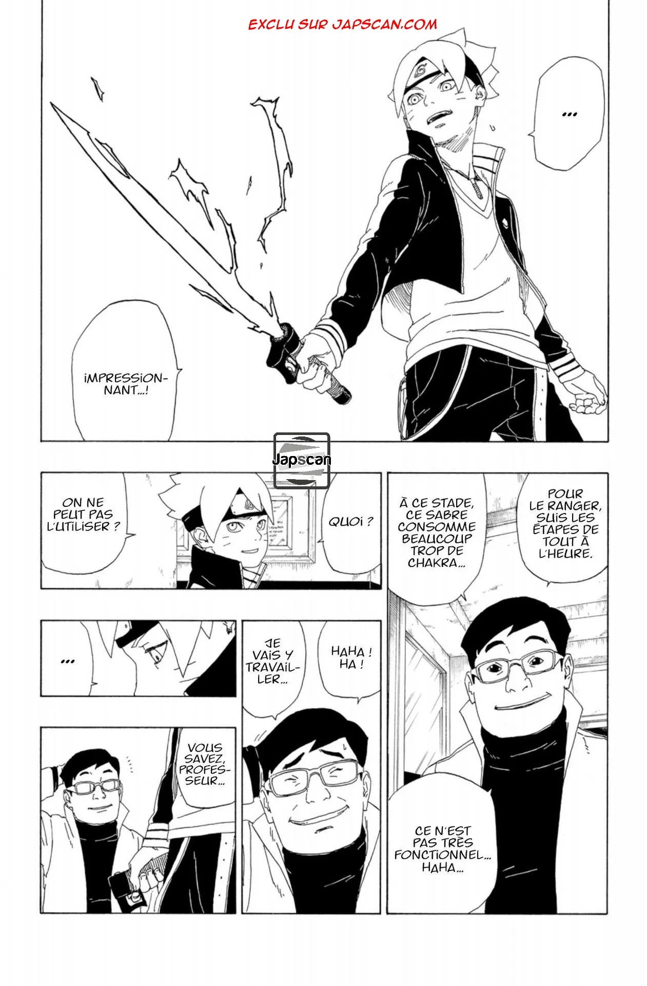 Boruto - 18 - 65ce92f9652ae.webp