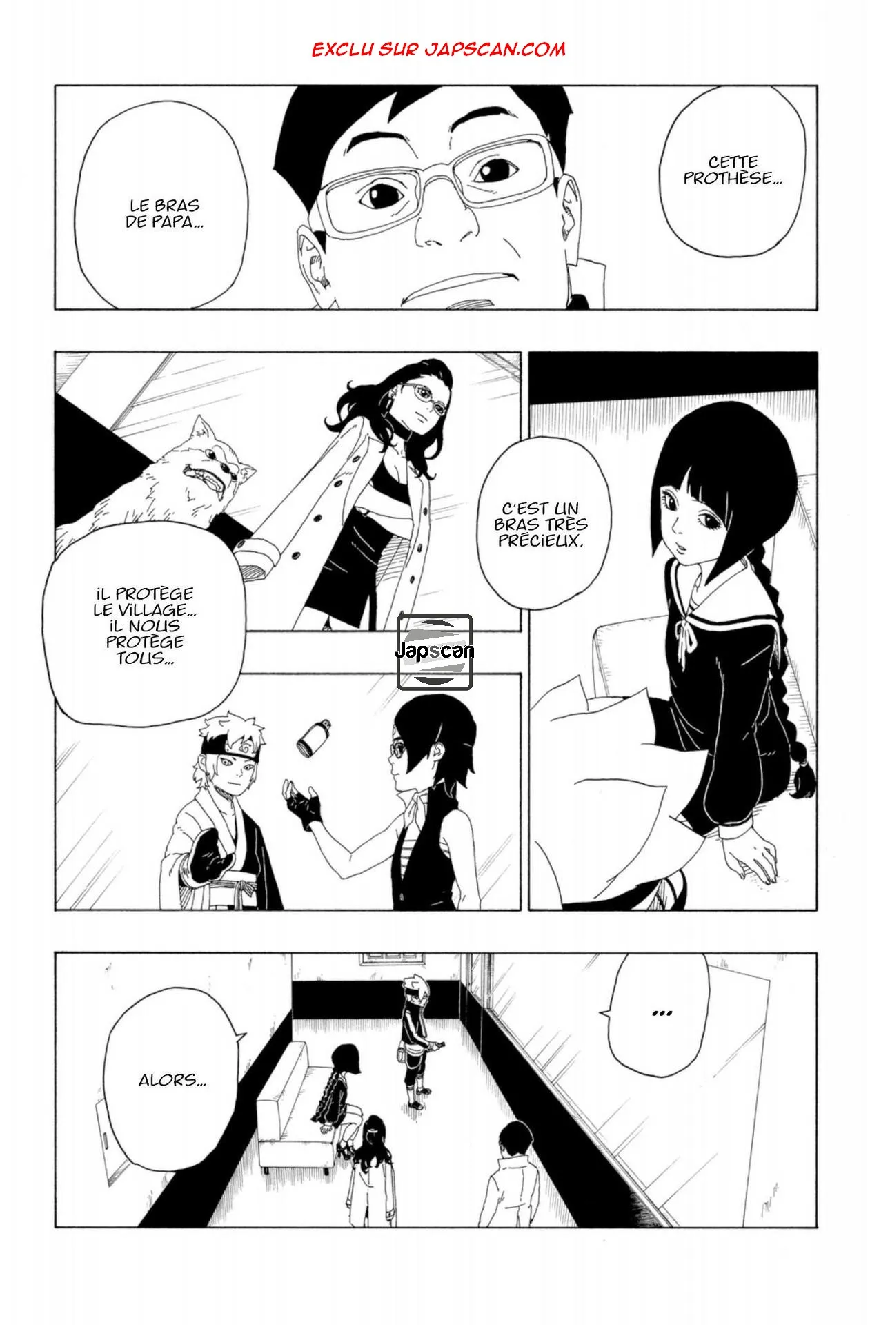 Boruto - 18 - 65ce92f9aeba7.webp