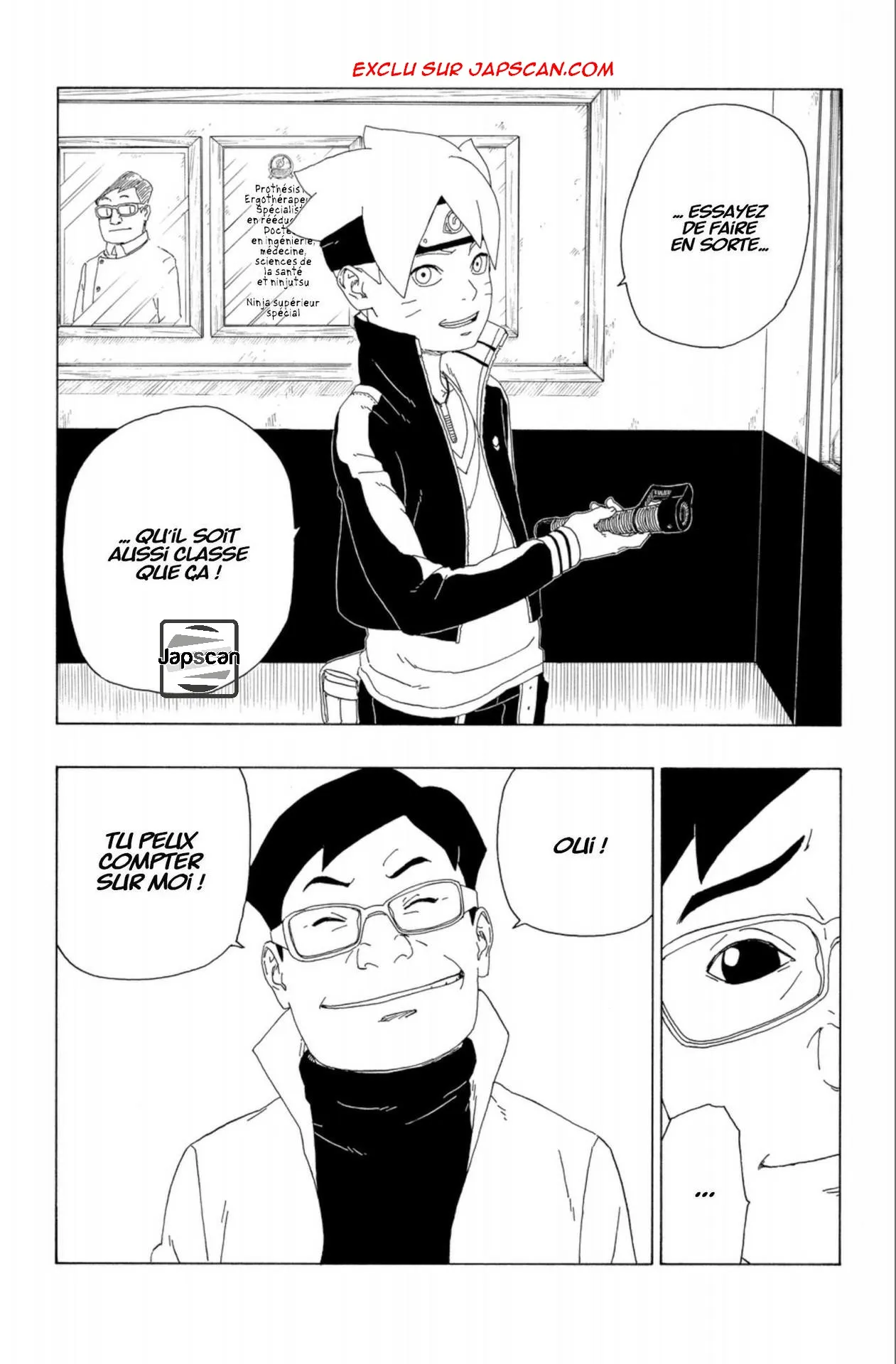 Boruto - 18 - 65ce92fa09d25.webp
