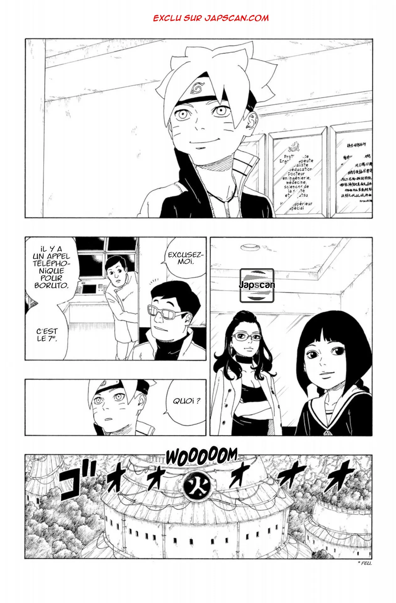 Boruto - 18 - 65ce92fa578b1.webp