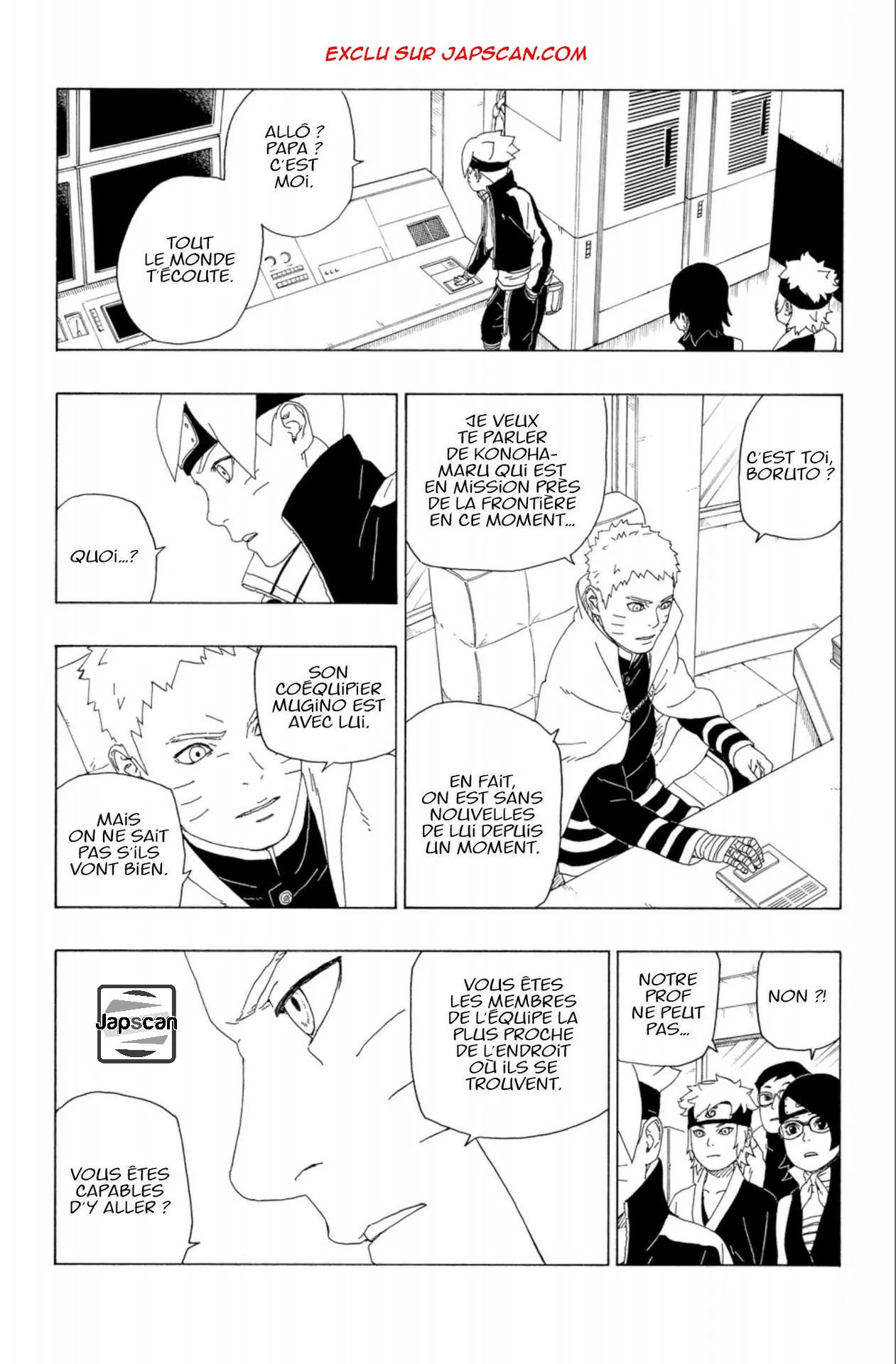 Boruto - 18 - 65ce92faa9953.webp
