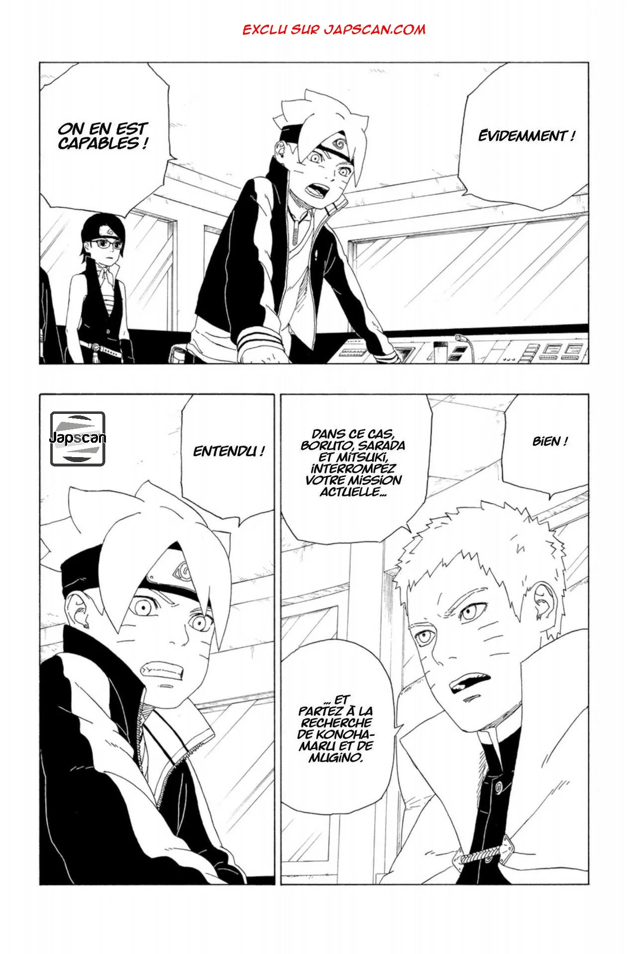 Boruto - 18 - 65ce92fb0c3a4.webp