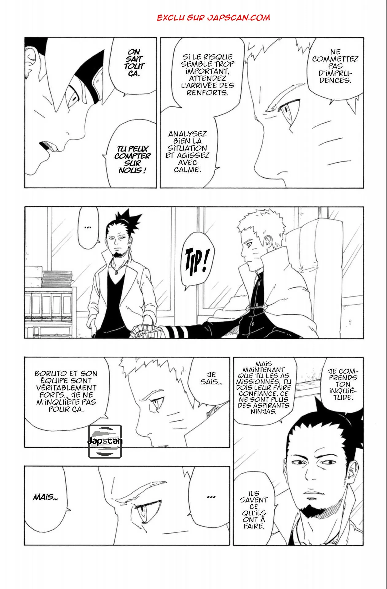Boruto - 18 - 65ce92fb56103.webp