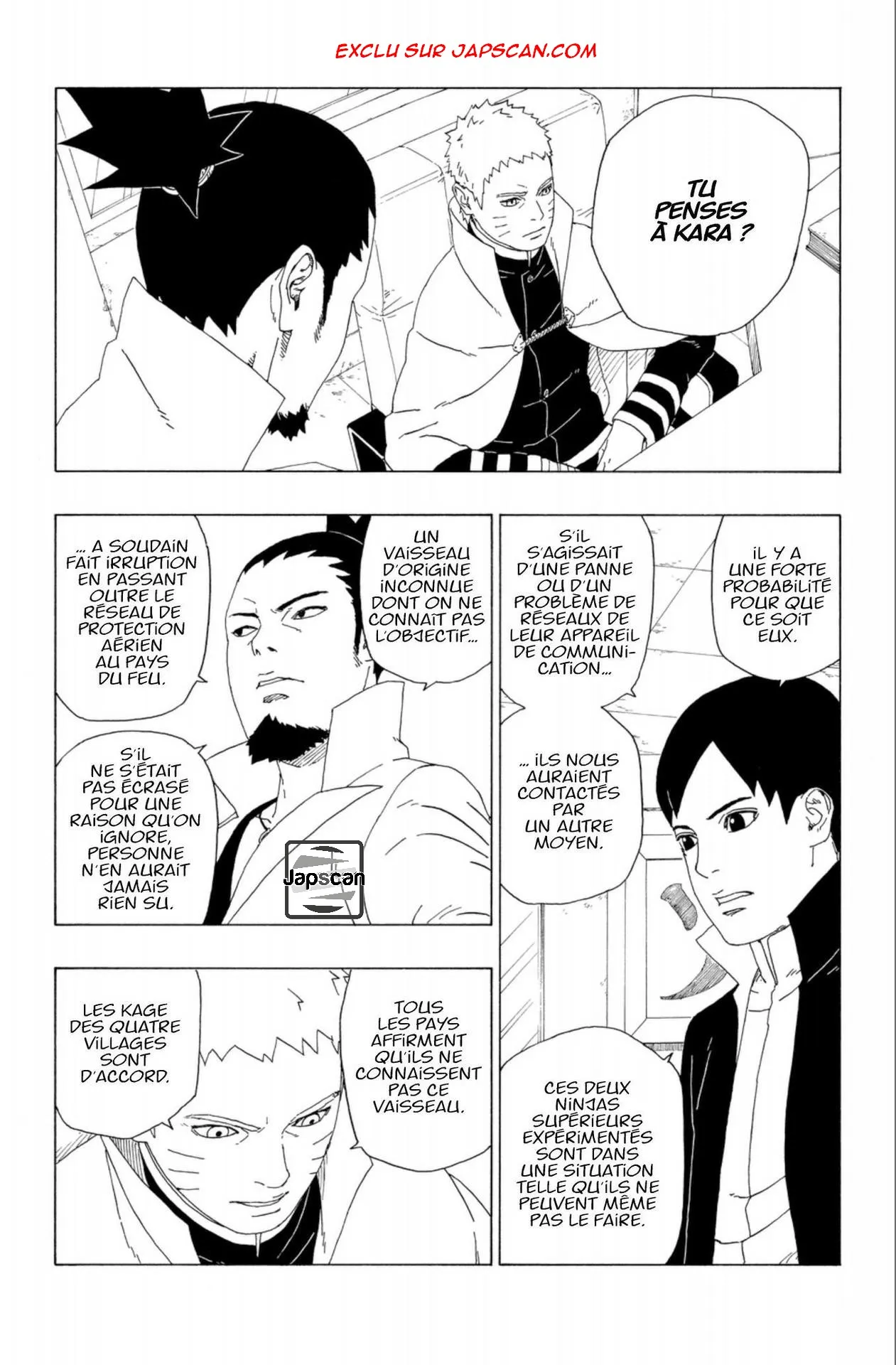 Boruto - 18 - 65ce92fba23dc.webp