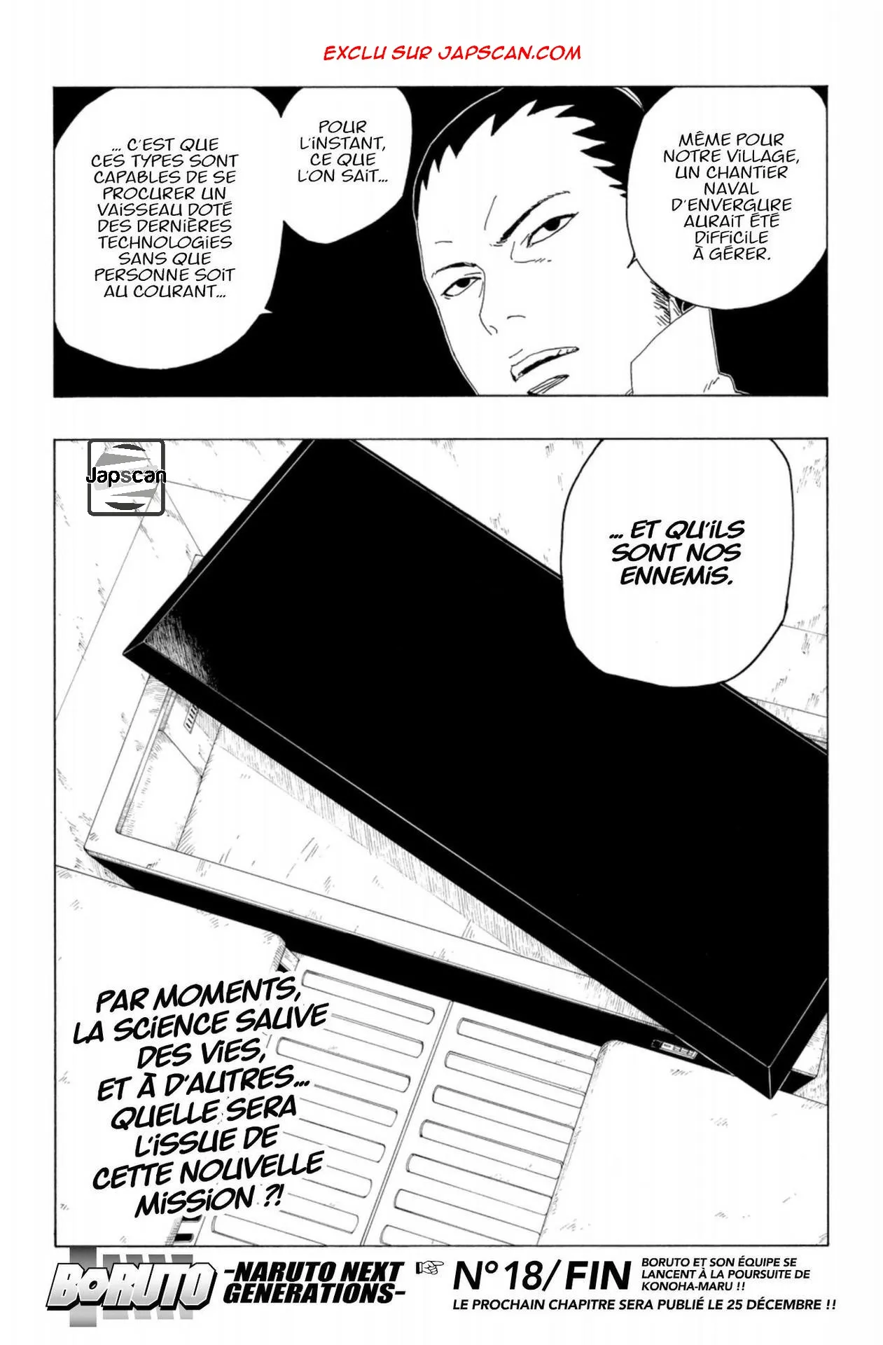 Boruto - 18 - 65ce92fbebf05.webp