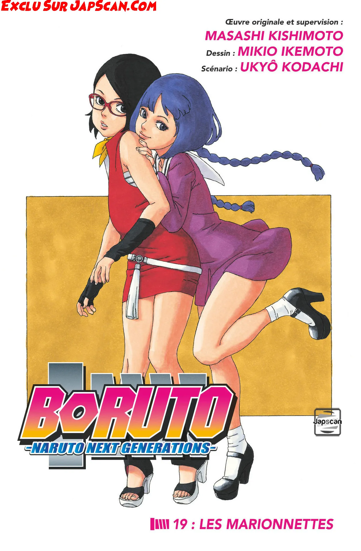 Boruto - 19 - 65ce92fc4c45d.webp