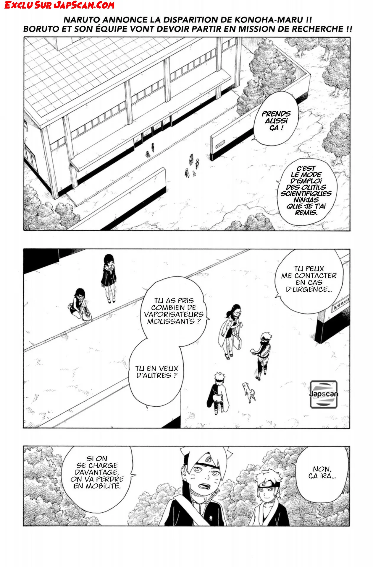 Boruto - 19 - 65ce92fca1177.webp