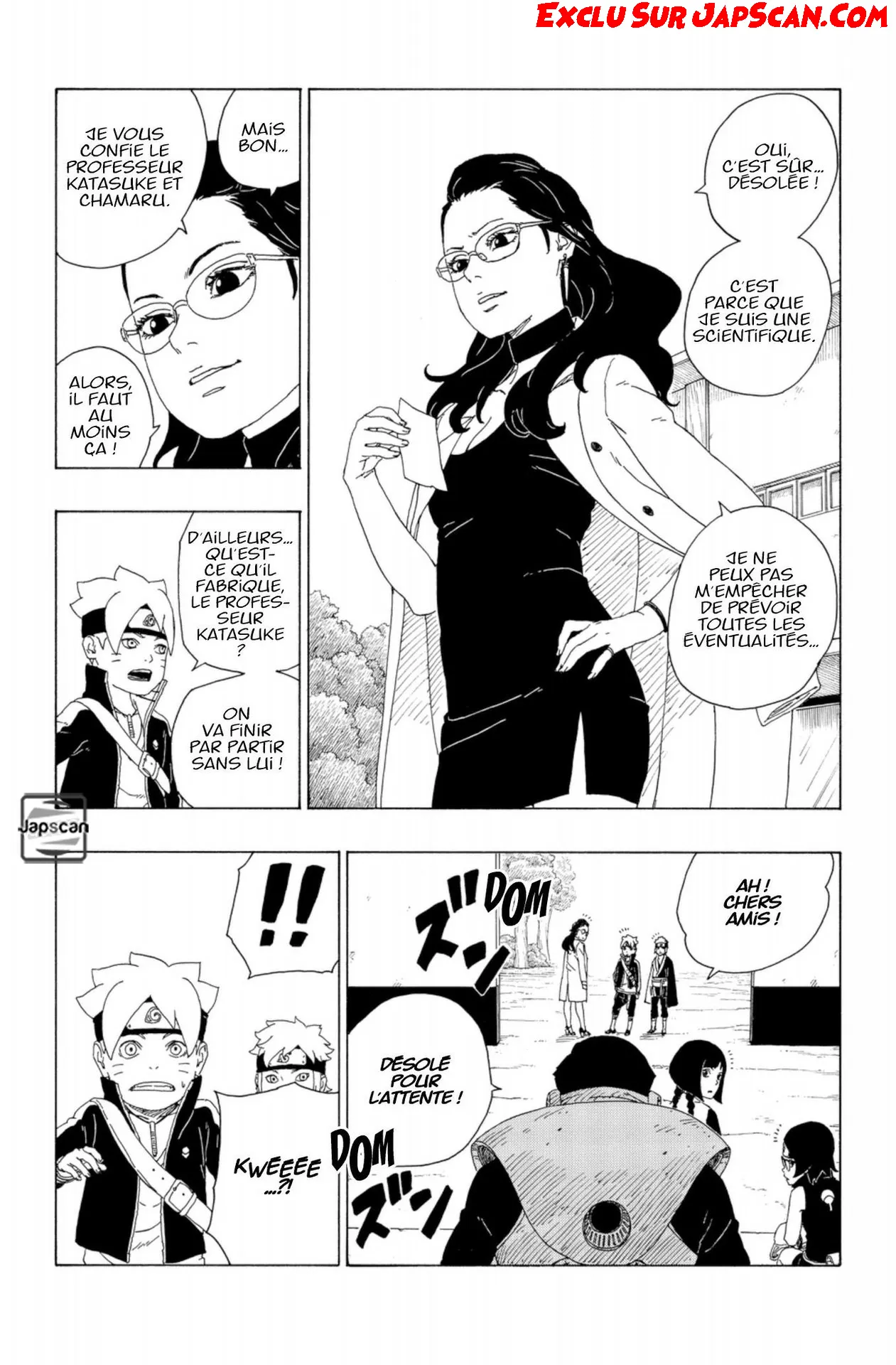 Boruto - 19 - 65ce92fcf1eb2.webp