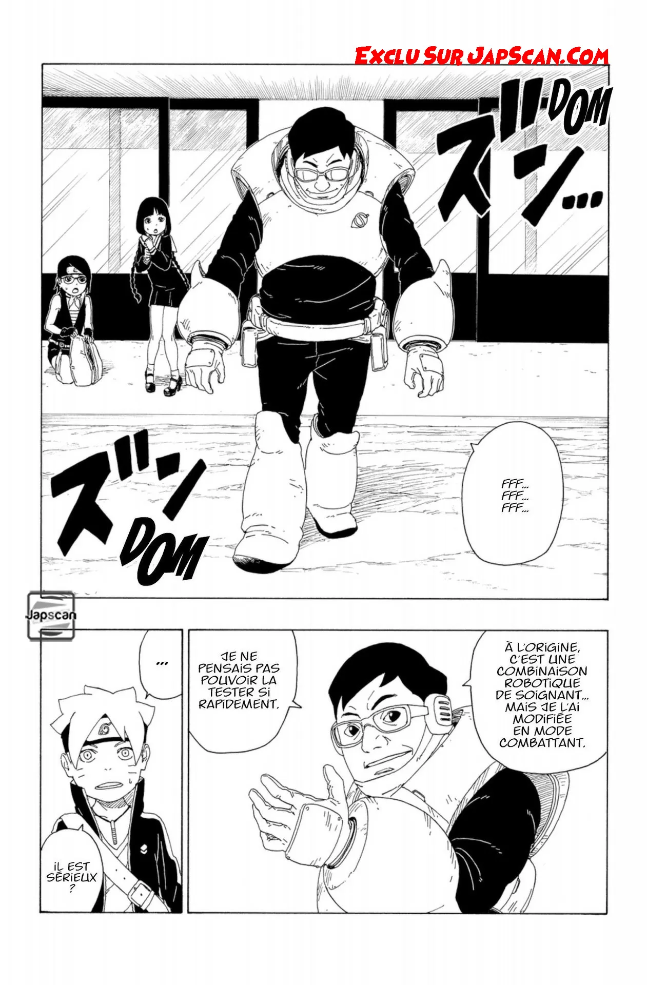 Boruto - 19 - 65ce92fd4ebbf.webp