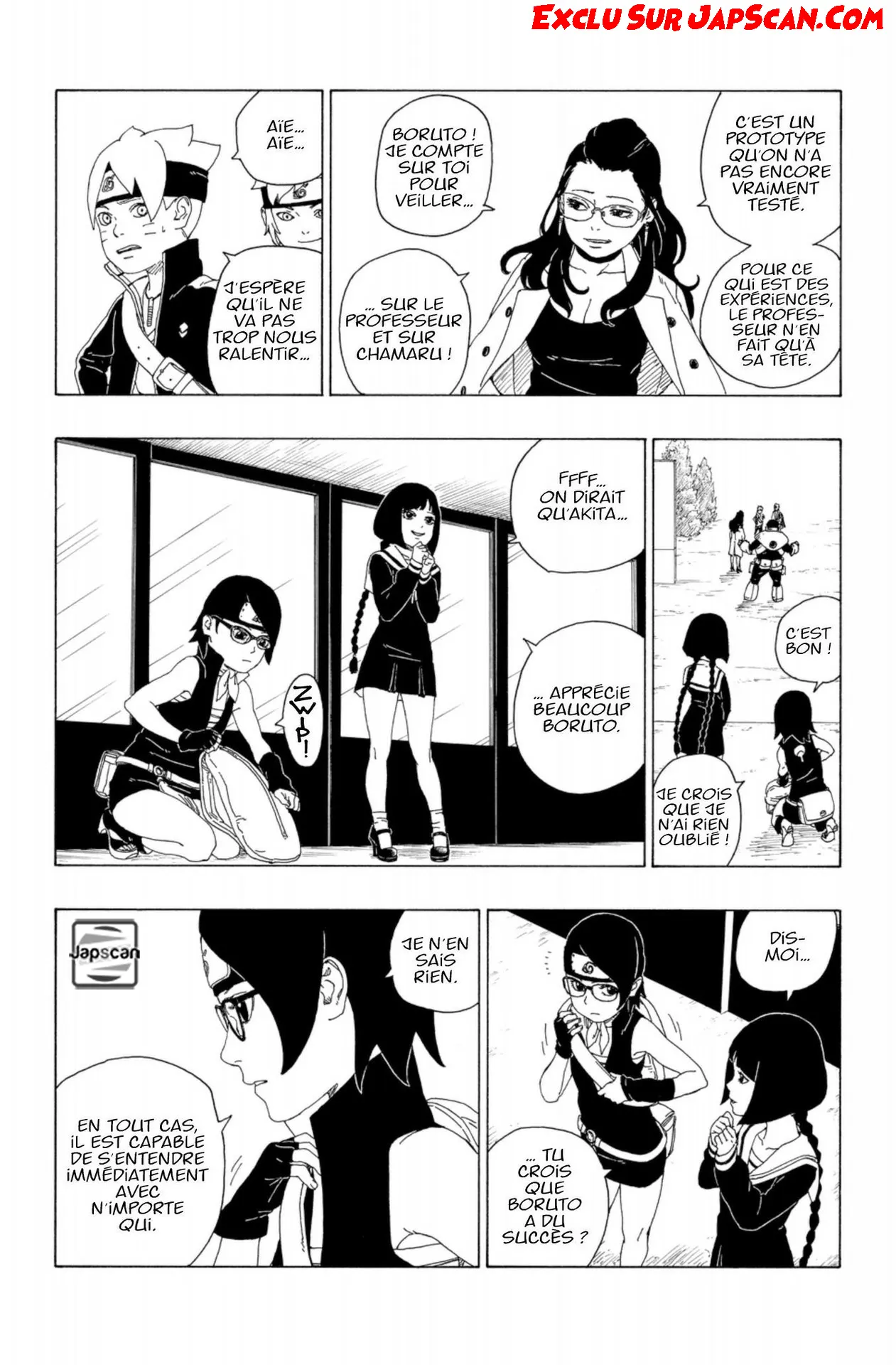Boruto - 19 - 65ce92fdb2554.webp