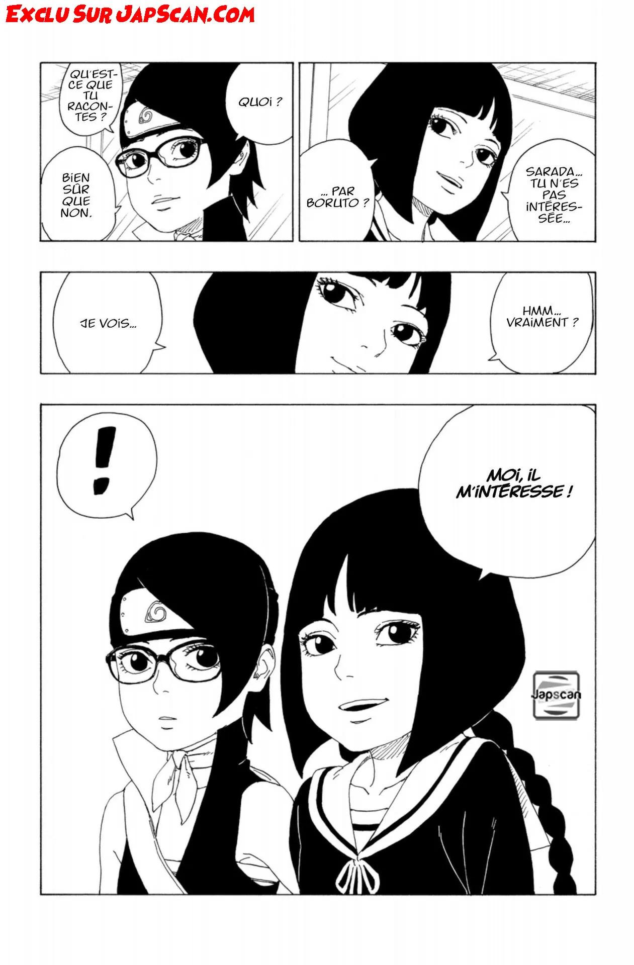 Boruto - 19 - 65ce92fe1737a.webp
