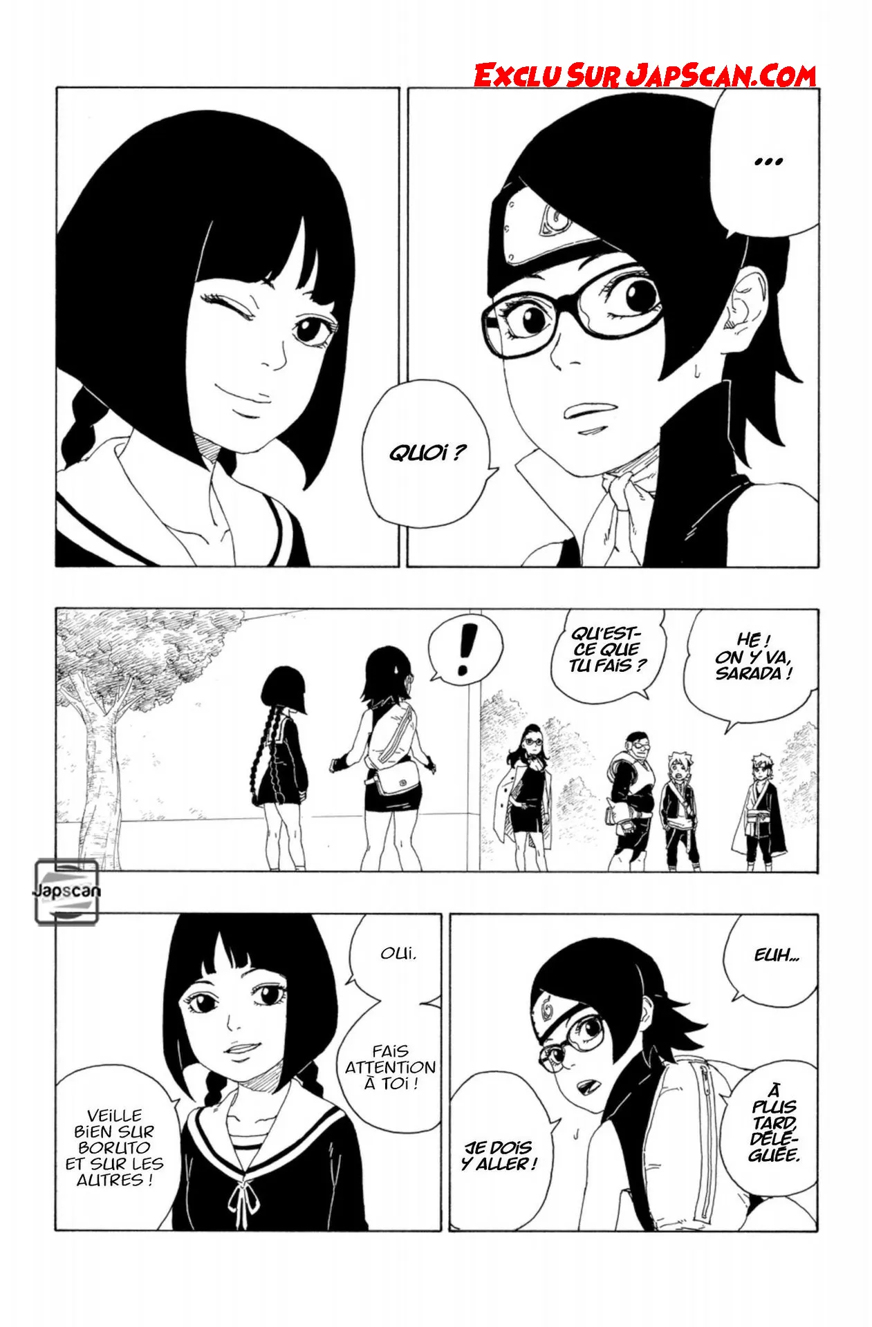 Boruto - 19 - 65ce92fe6a6b9.webp
