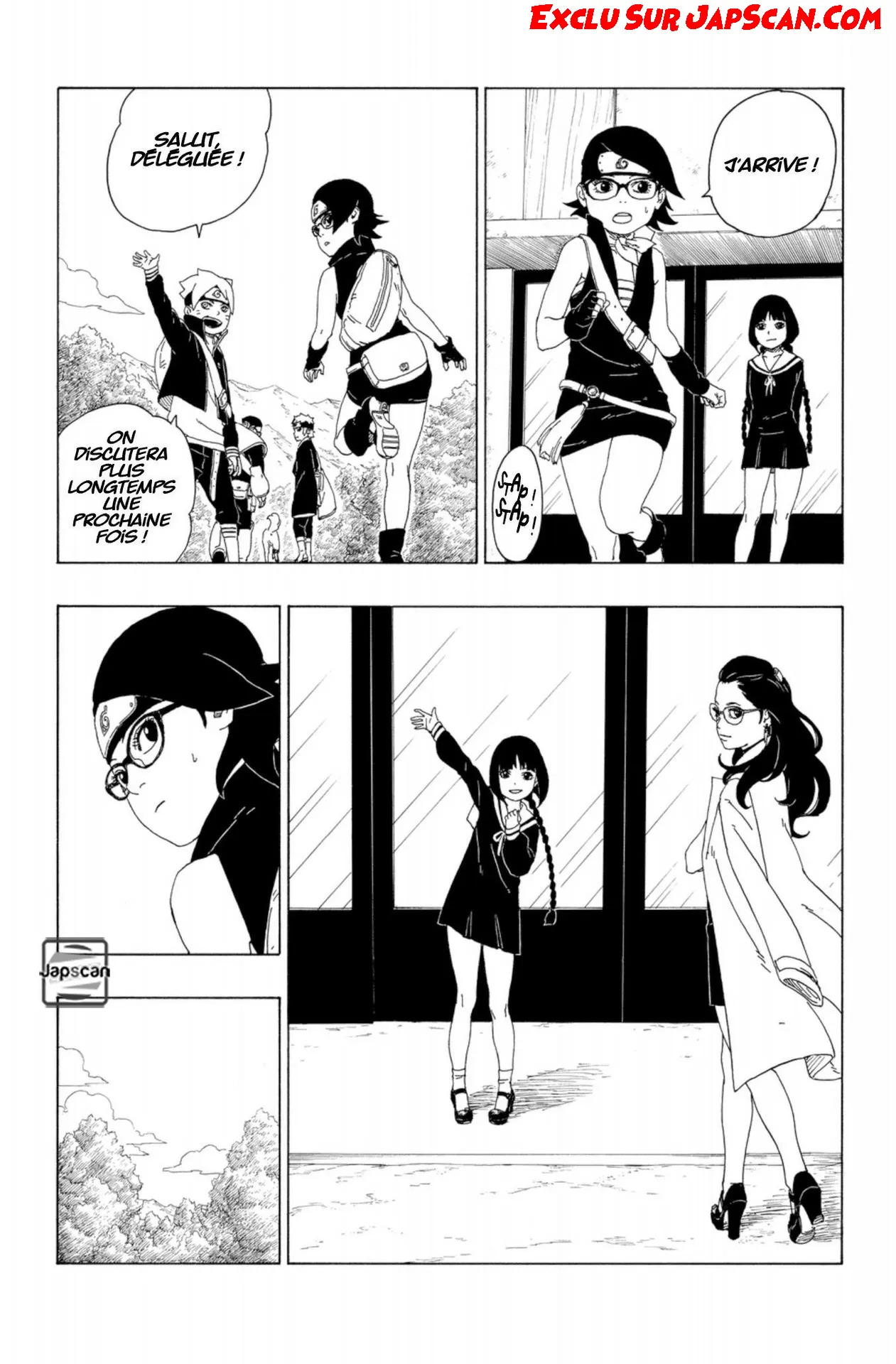 Boruto - 19 - 65ce92fecd64d.webp