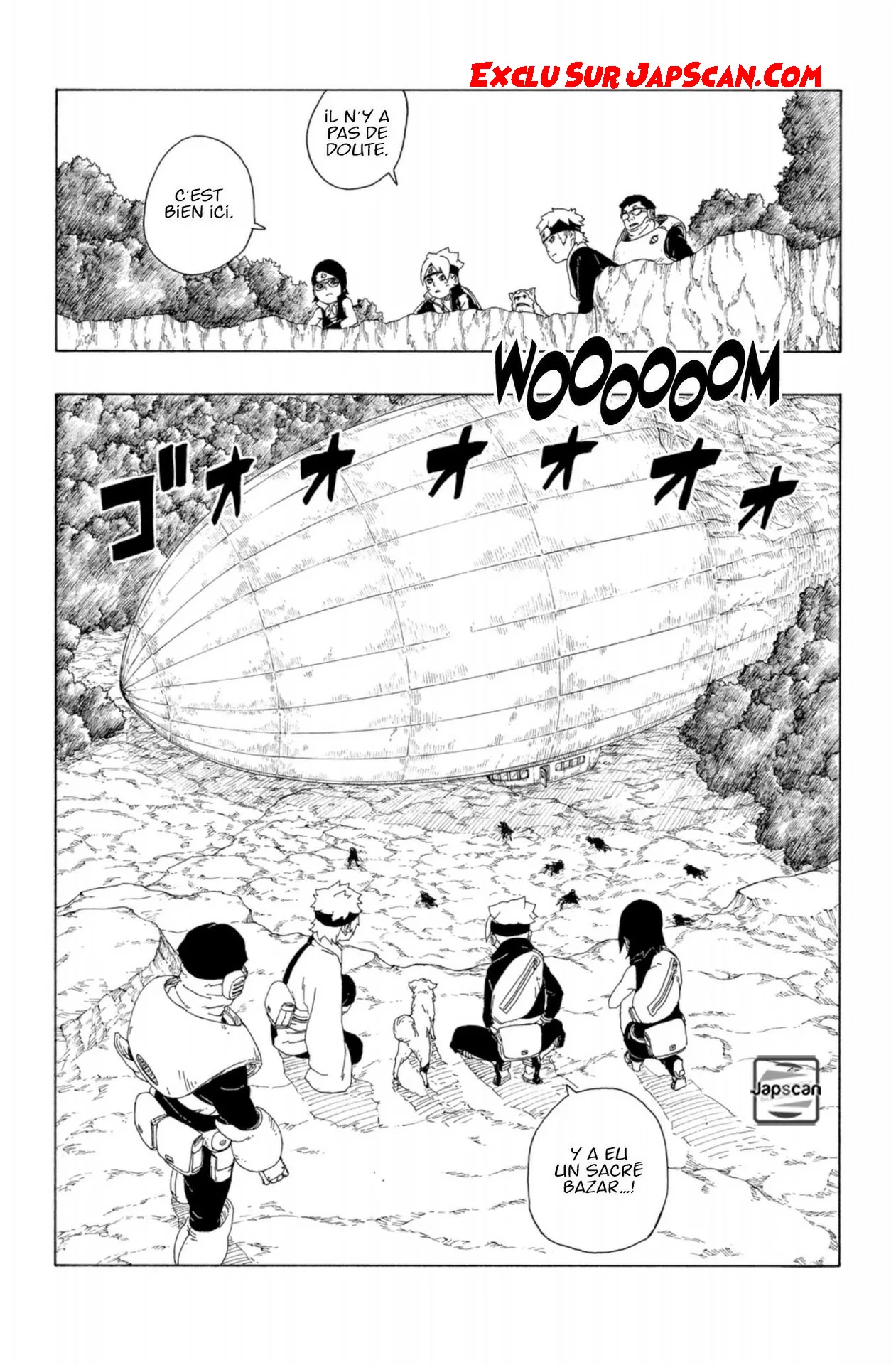 Boruto - 19 - 65ce92ff3e7c7.webp