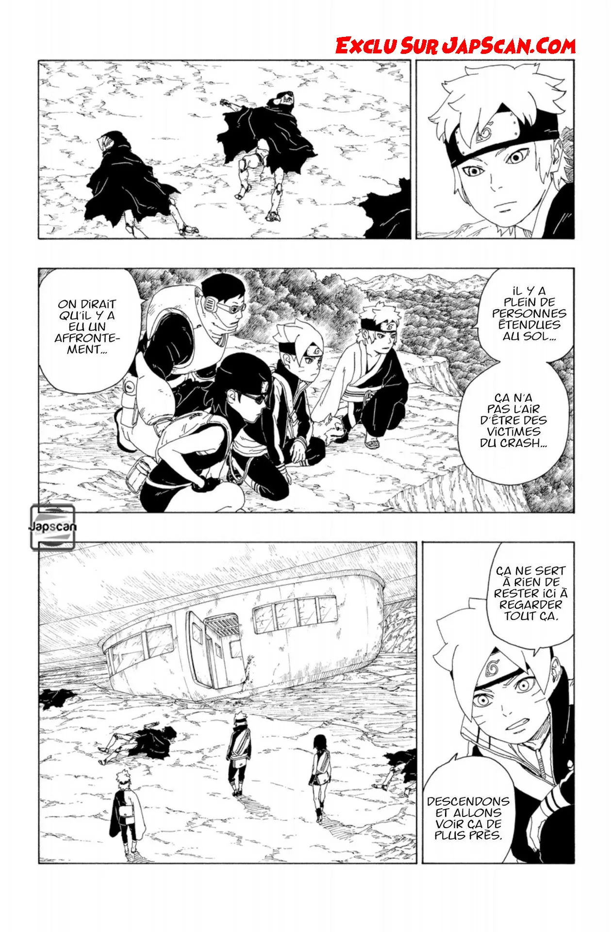 Boruto - 19 - 65ce92ffa2da9.webp