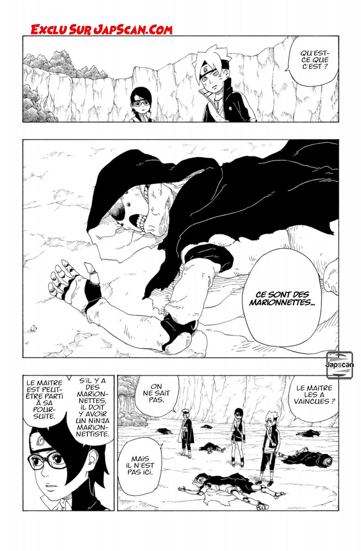 Boruto - 19 - 65ce93000fff2.webp