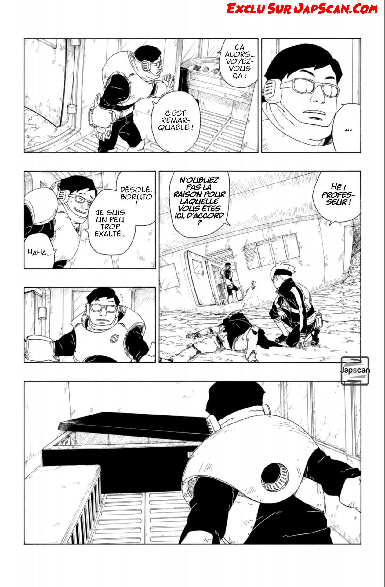 Boruto - 19 - 65ce93007365e.webp