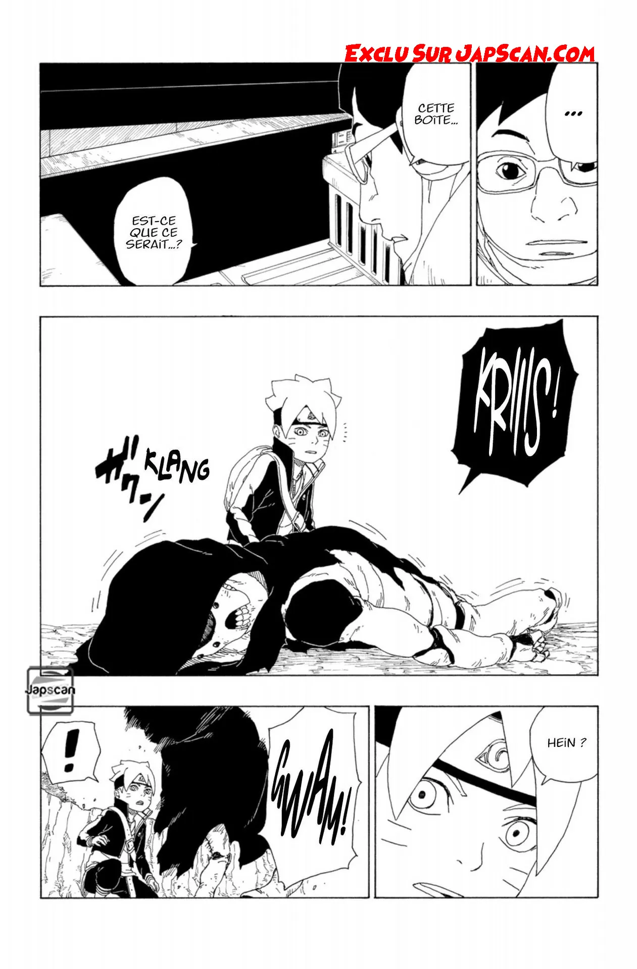 Boruto - 19 - 65ce9300c8287.webp