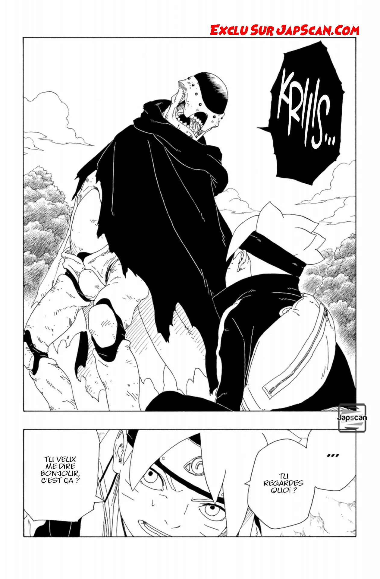 Boruto - 19 - 65ce930122de8.webp