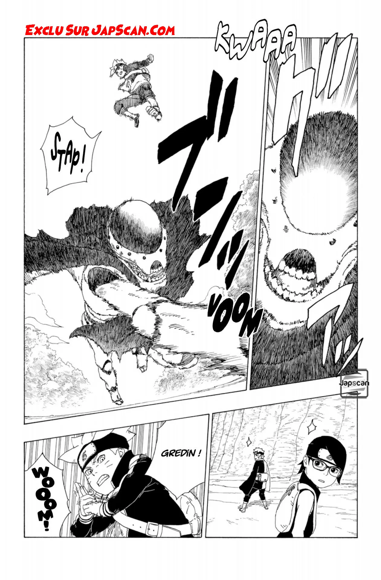Boruto - 19 - 65ce93019722c.webp