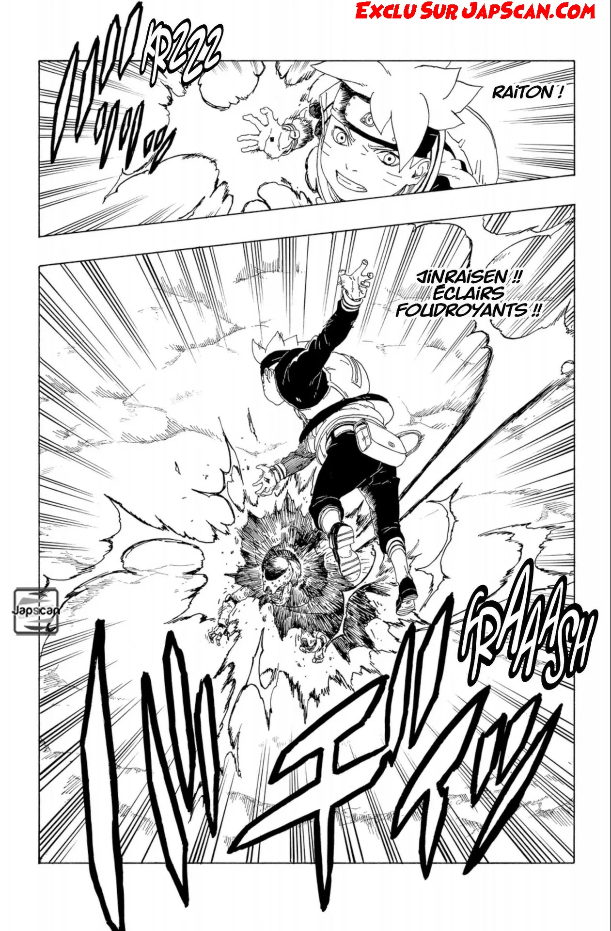 Boruto - 19 - 65ce930207f42.webp