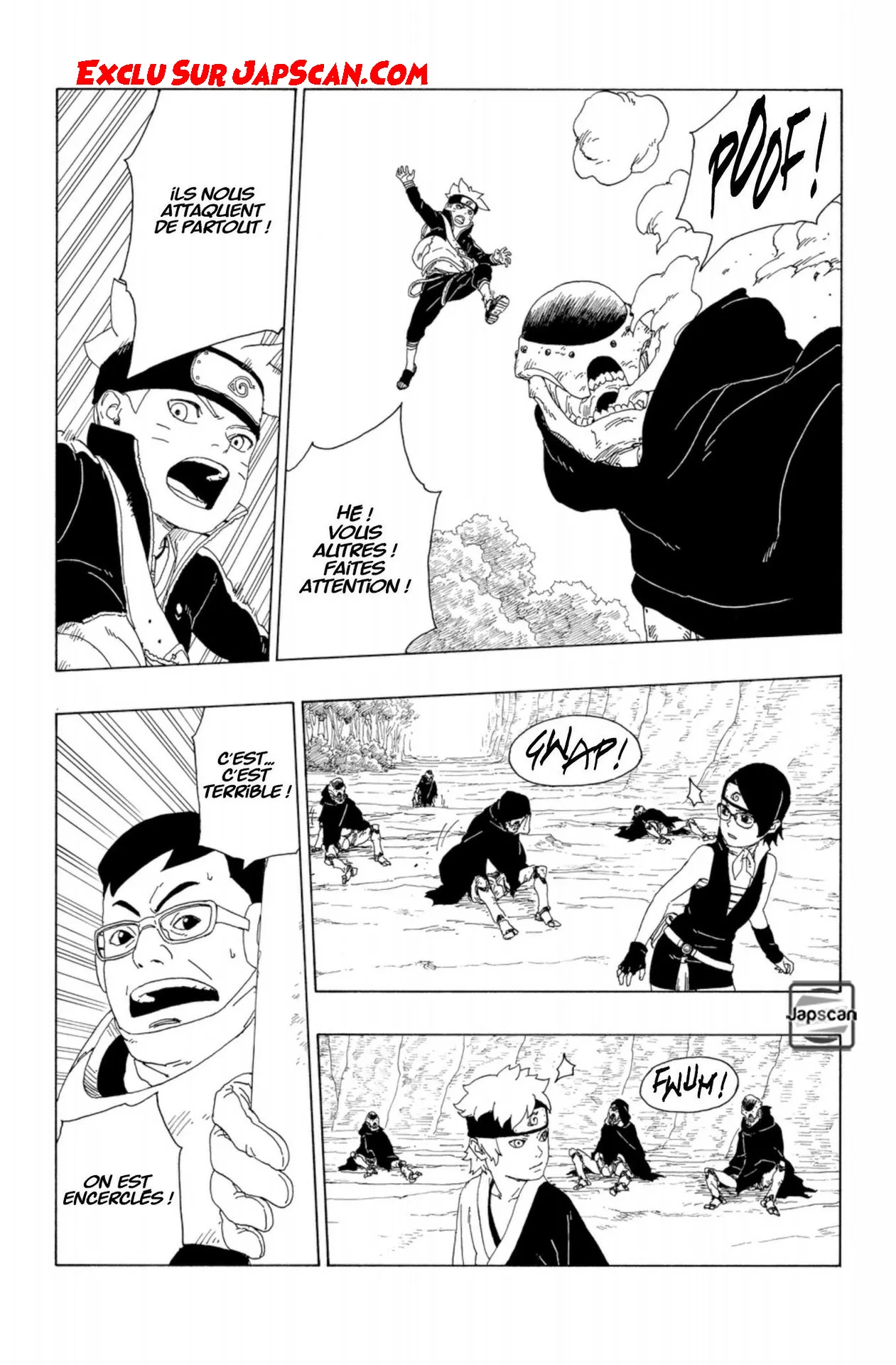 Boruto - 19 - 65ce930274106.webp