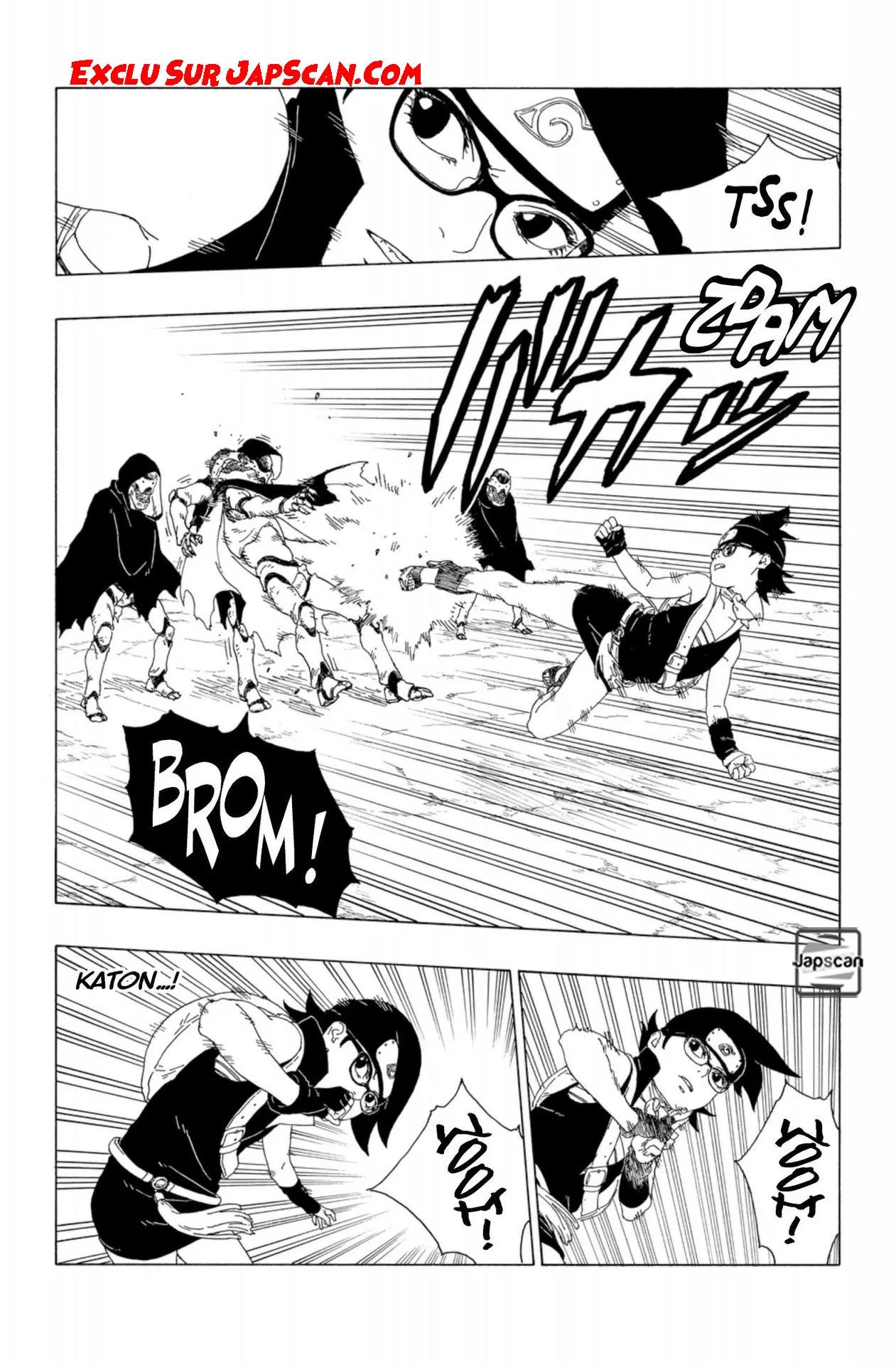 Boruto - 19 - 65ce9302db448.webp