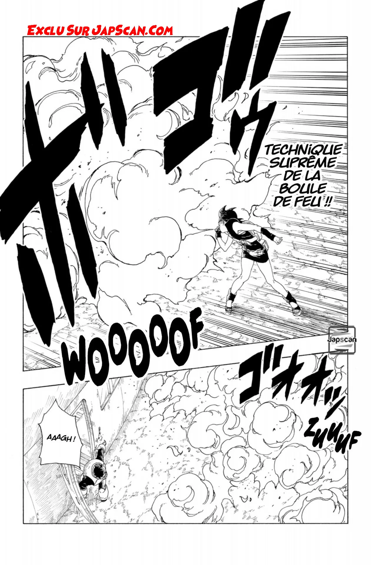 Boruto - 19 - 65ce93034b6b8.webp