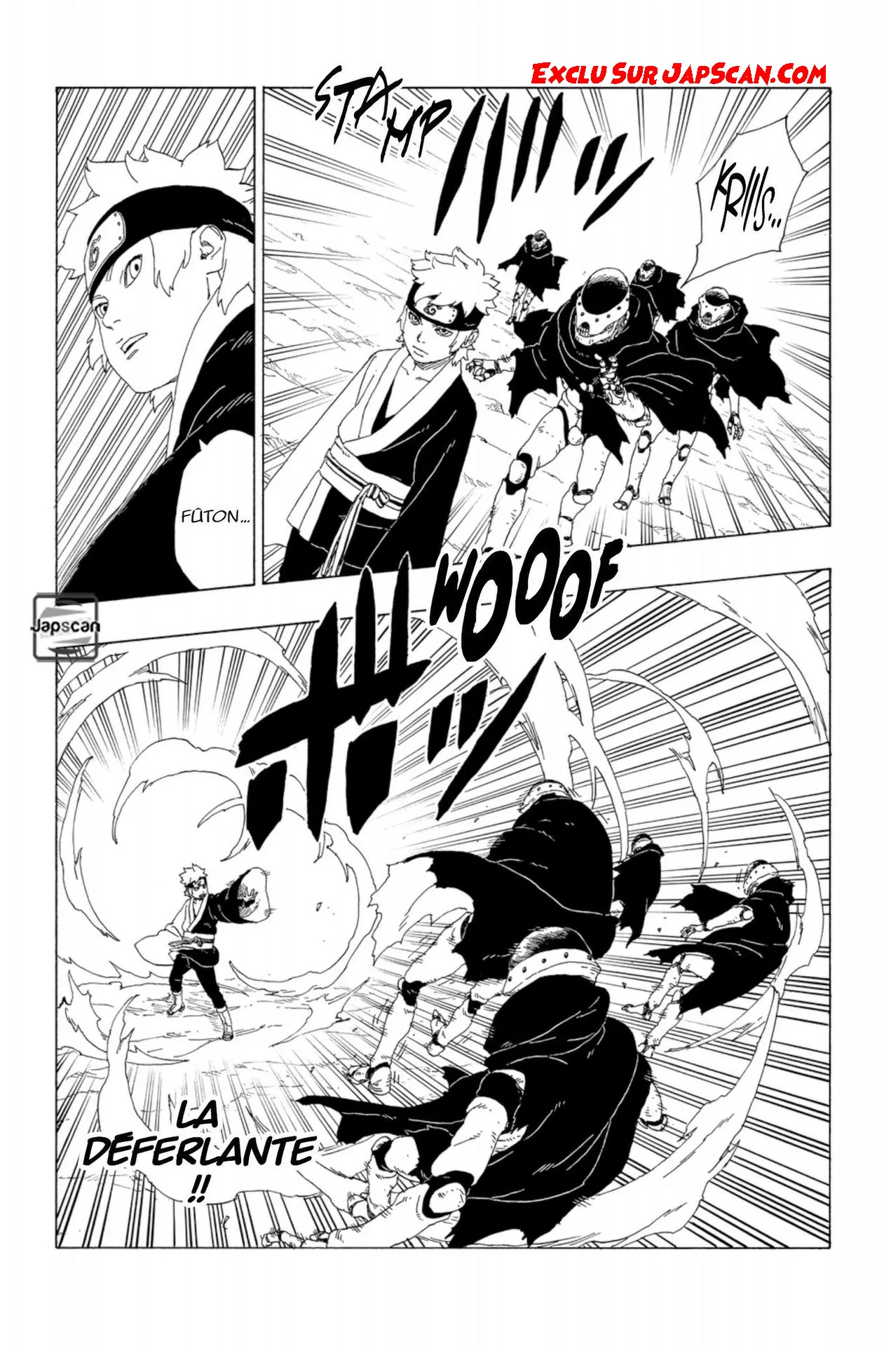 Boruto - 19 - 65ce9303aec34.webp