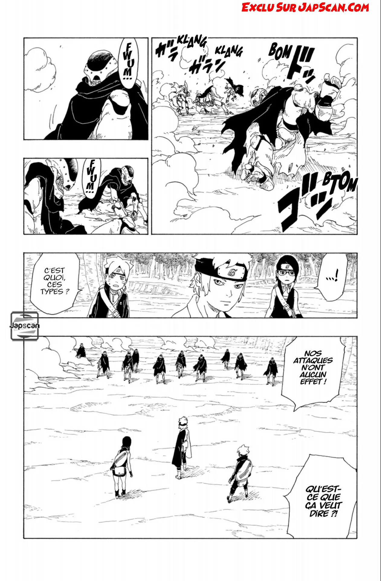 Boruto - 19 - 65ce93042848a.webp