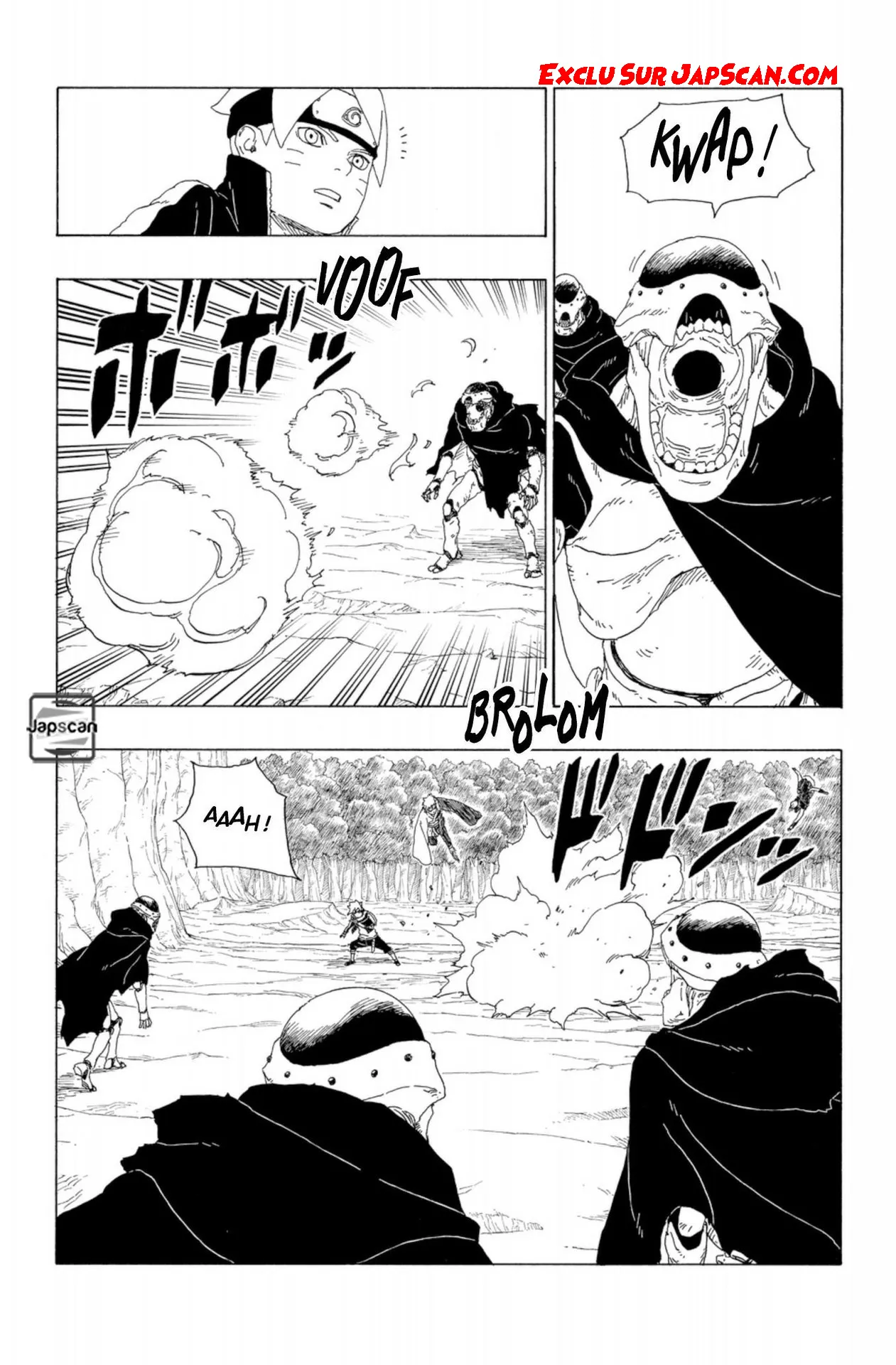 Boruto - 19 - 65ce93048b2d5.webp