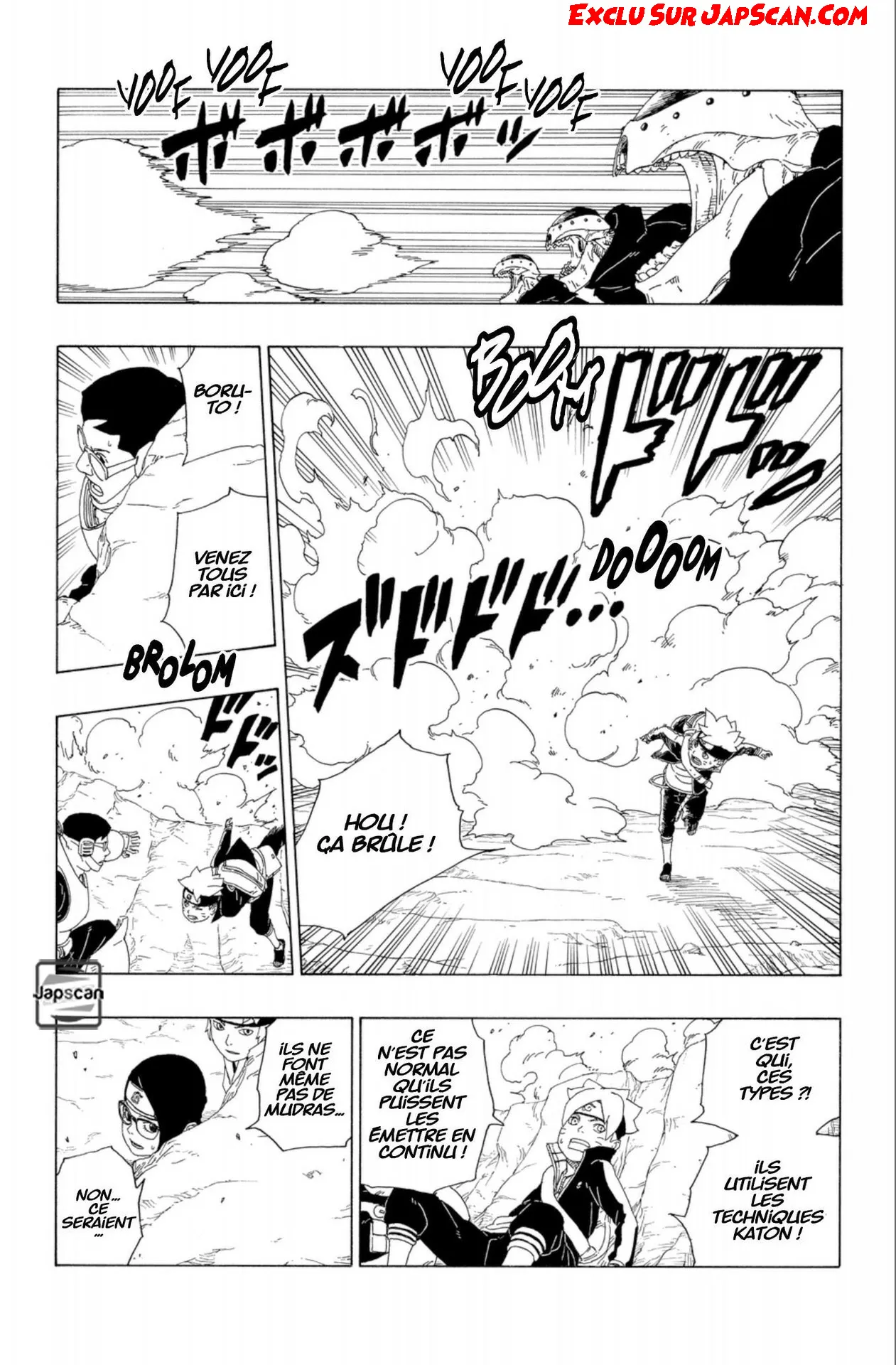 Boruto - 19 - 65ce9304e2556.webp