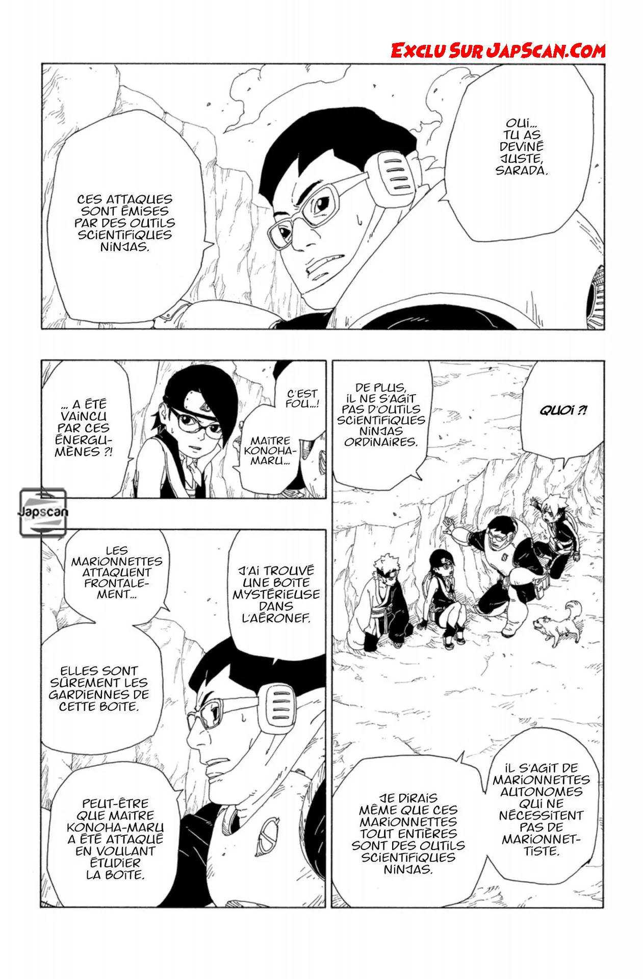 Boruto - 19 - 65ce930541631.webp