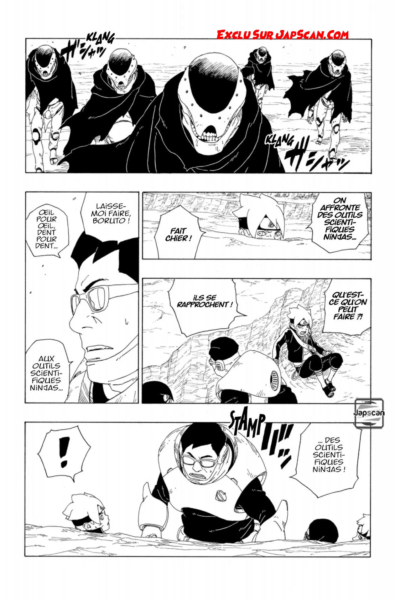 Boruto - 19 - 65ce93059bed8.webp