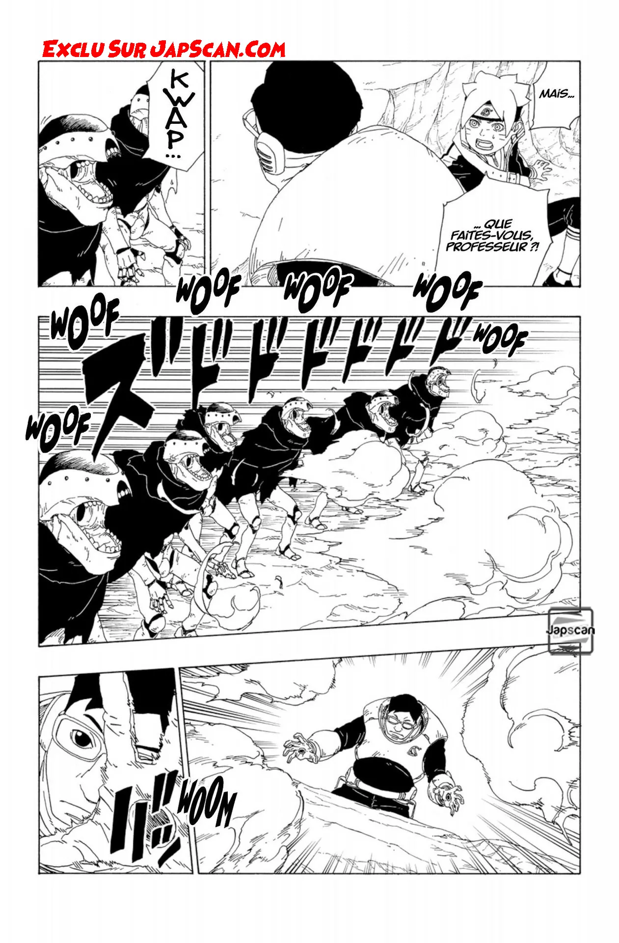 Boruto - 19 - 65ce9306022cc.webp