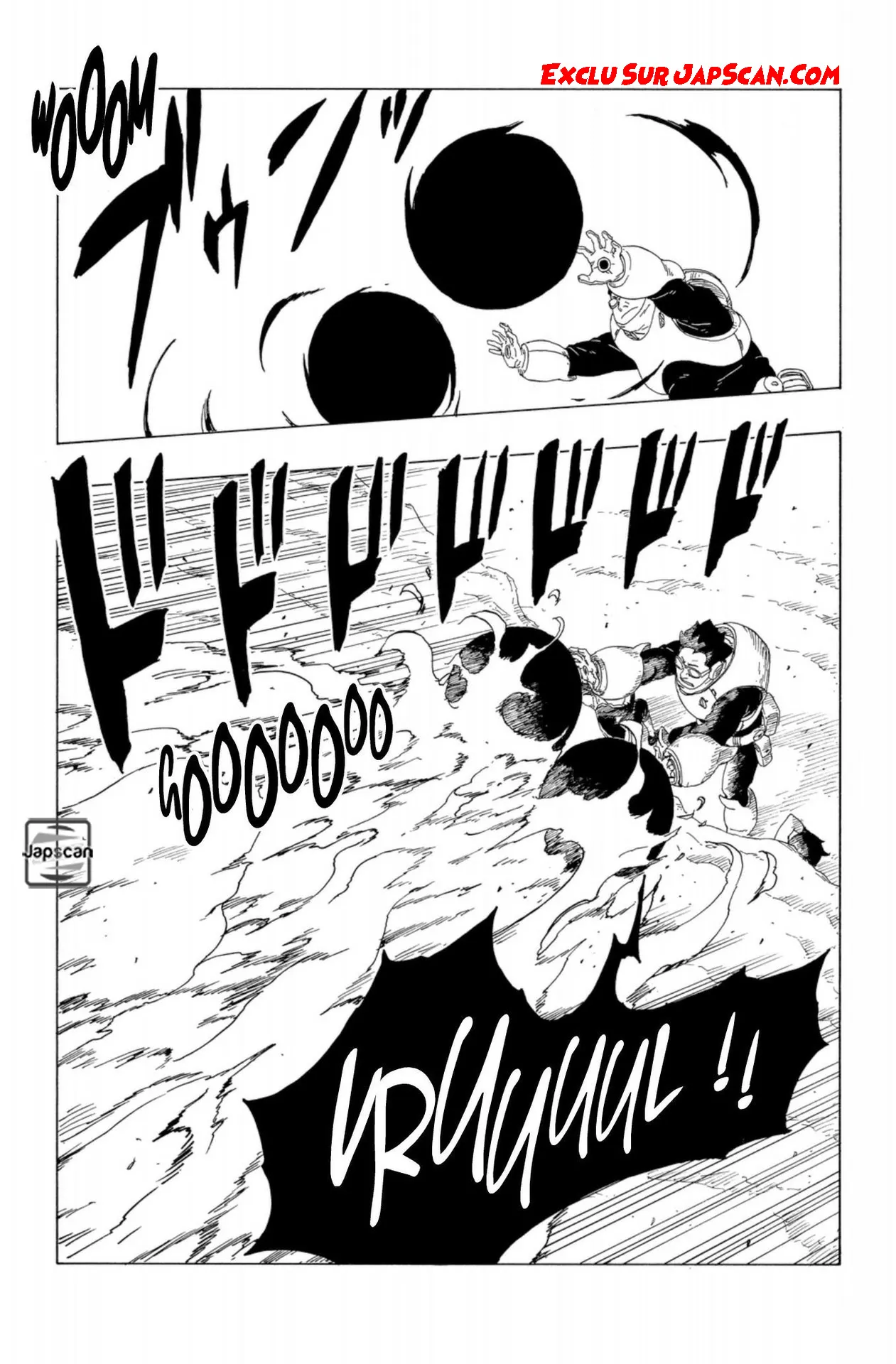 Boruto - 19 - 65ce93065e1dc.webp