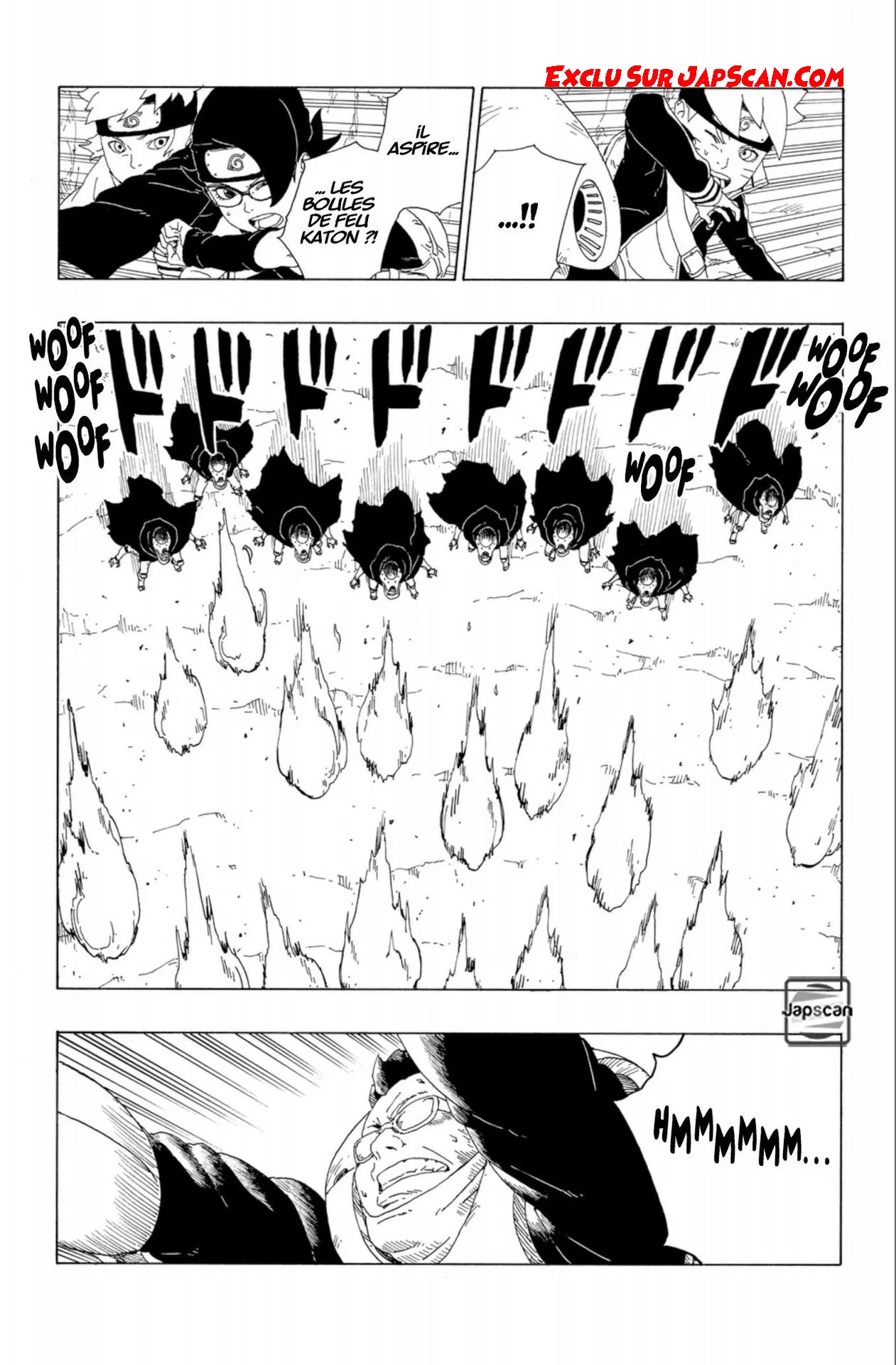 Boruto - 19 - 65ce9306b003f.webp