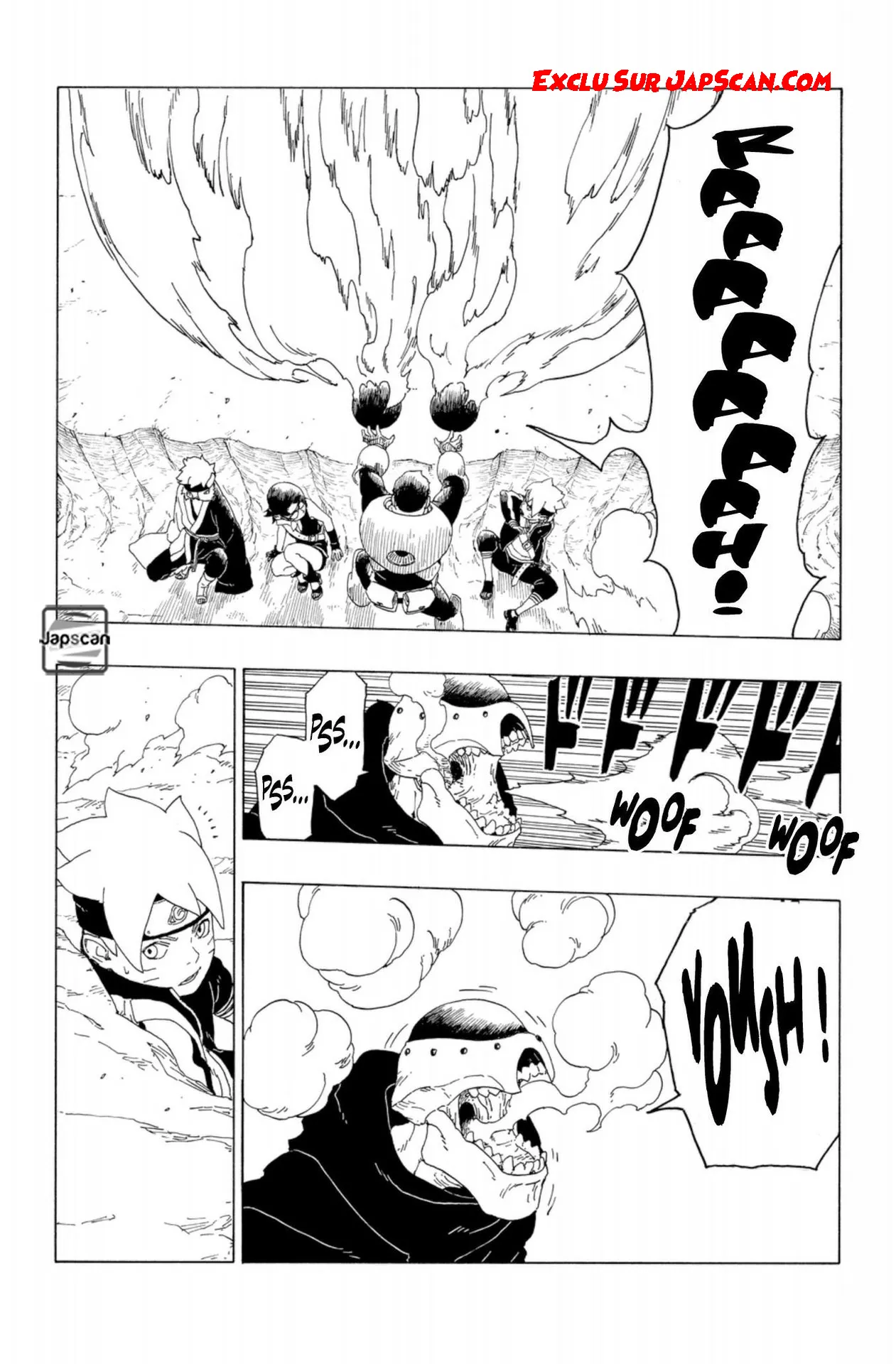 Boruto - 19 - 65ce9307103f6.webp