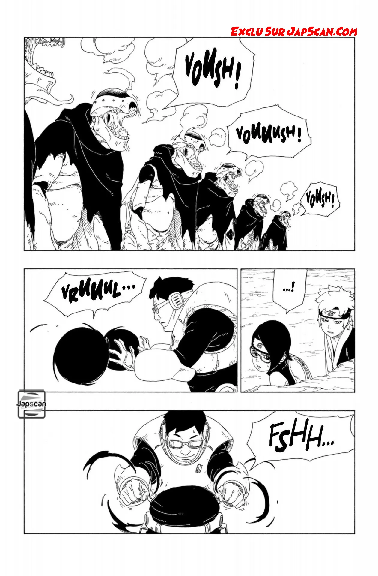Boruto - 19 - 65ce930761691.webp