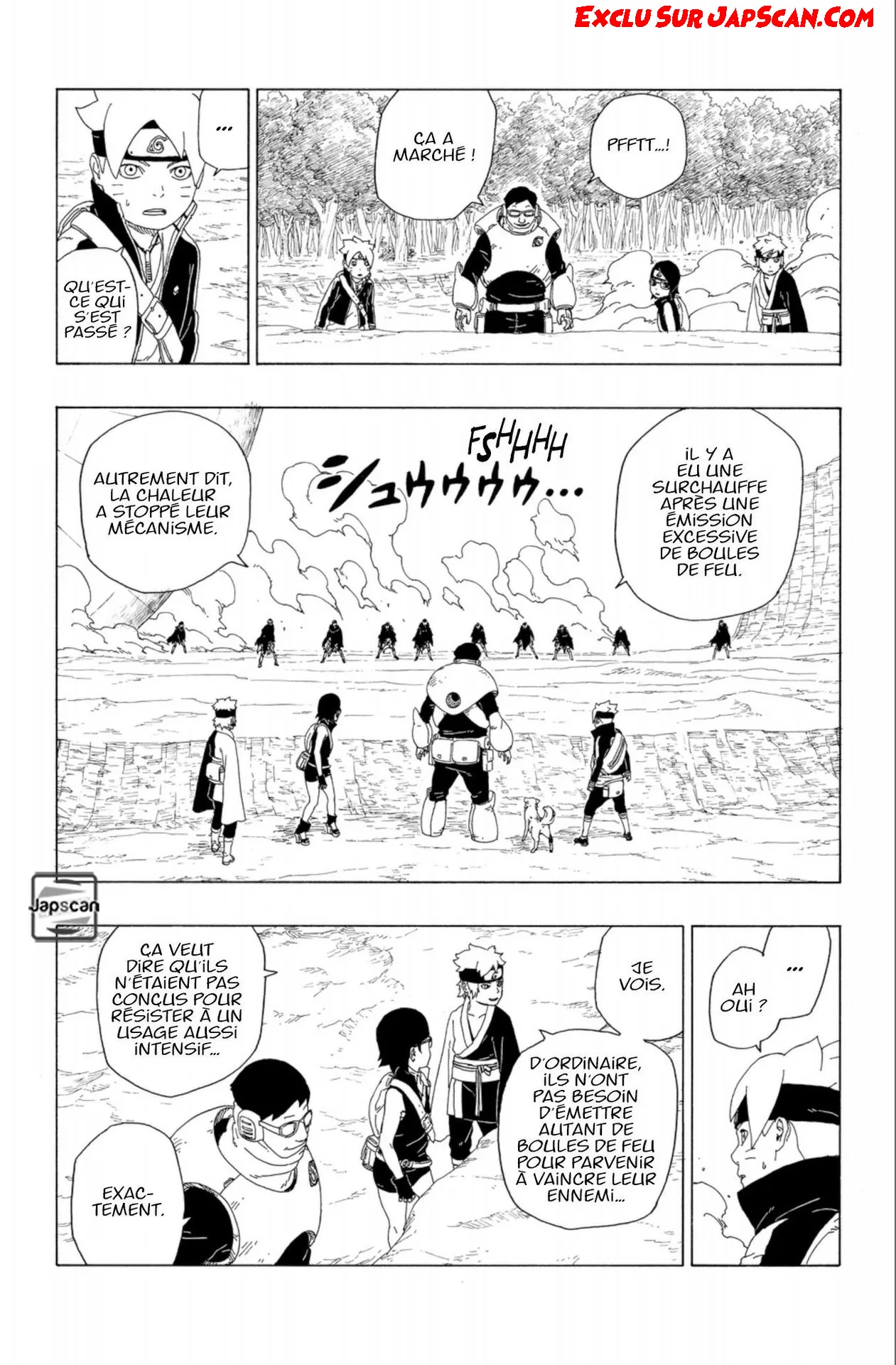 Boruto - 19 - 65ce9307b855b.webp