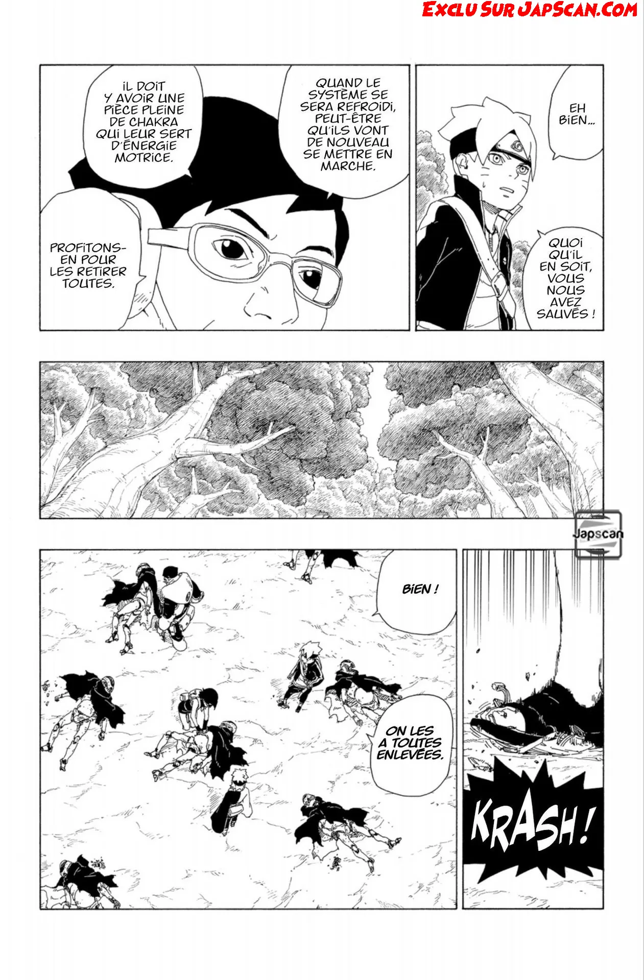 Boruto - 19 - 65ce930822609.webp