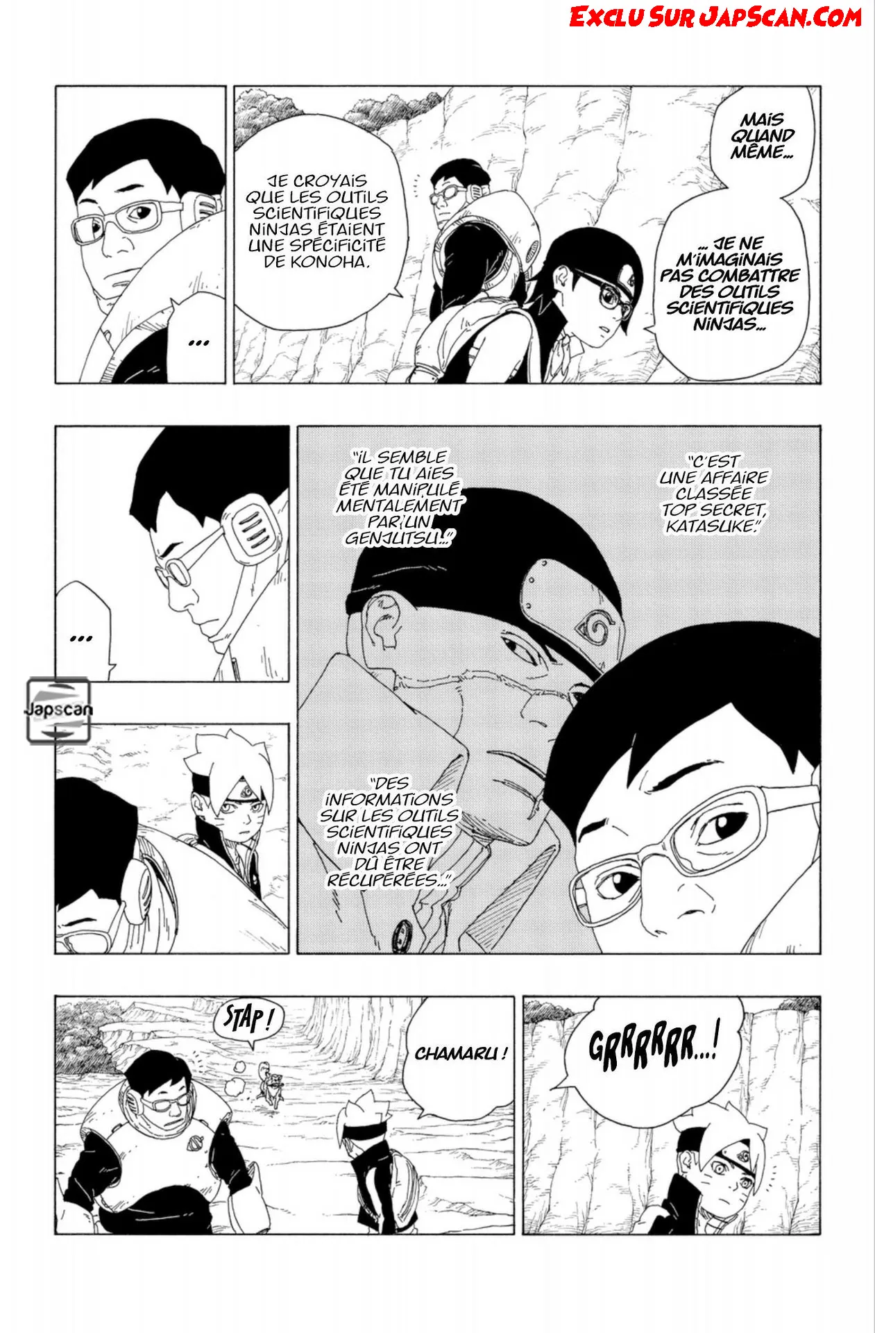 Boruto - 19 - 65ce93087d0c0.webp