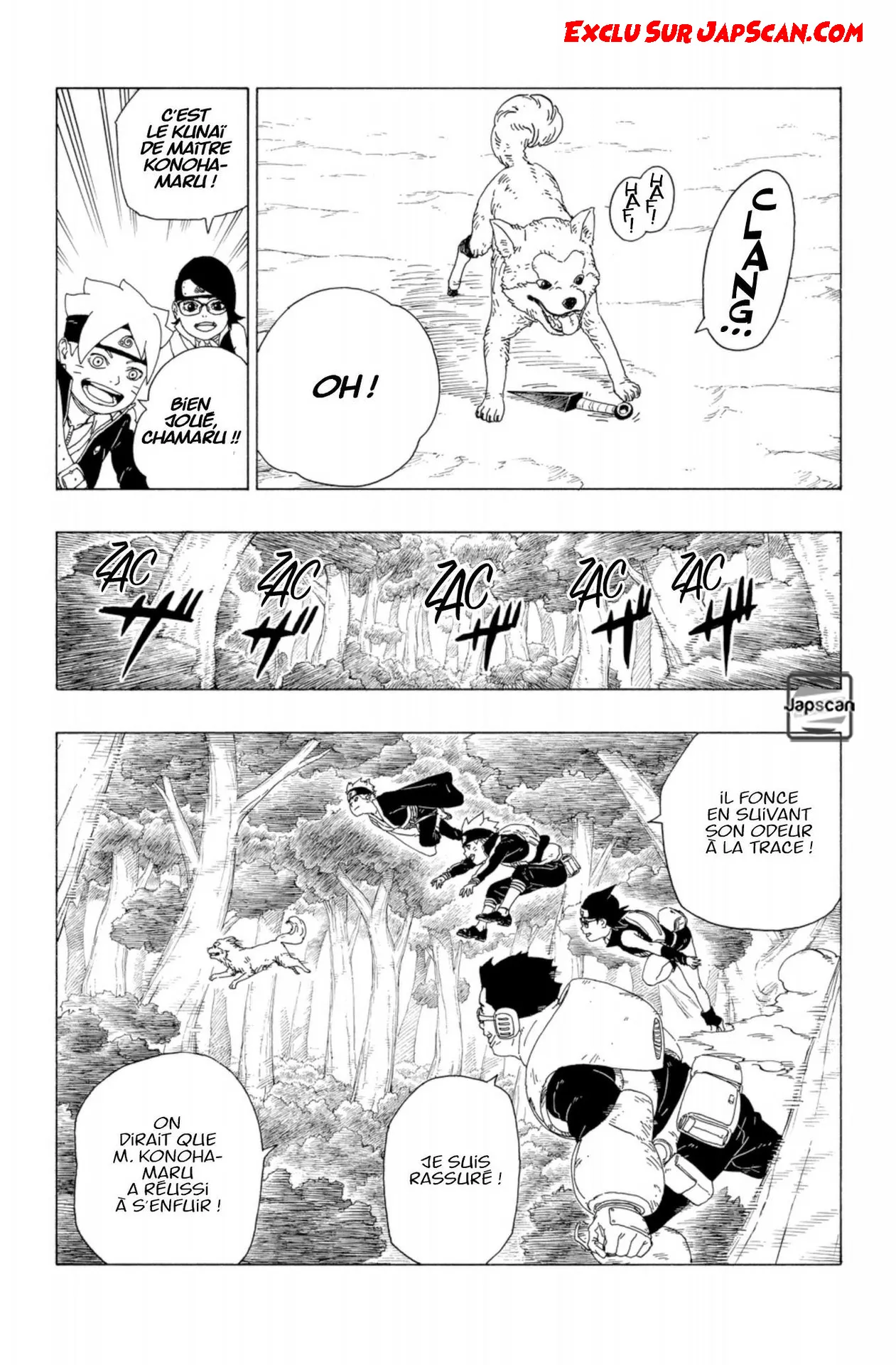 Boruto - 19 - 65ce9308e0b85.webp