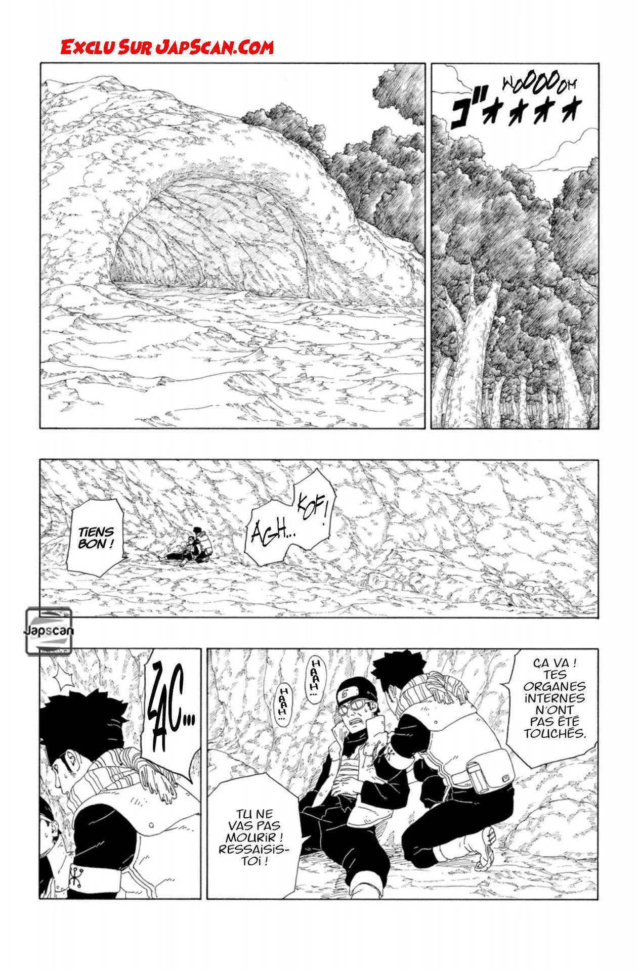 Boruto - 19 - 65ce93094ae09.webp