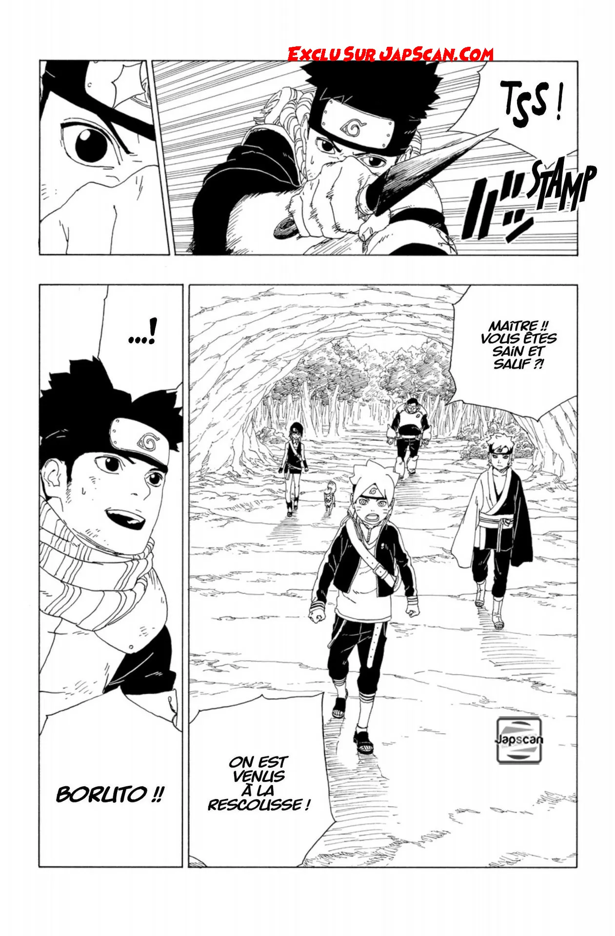 Boruto - 19 - 65ce9309a3f41.webp