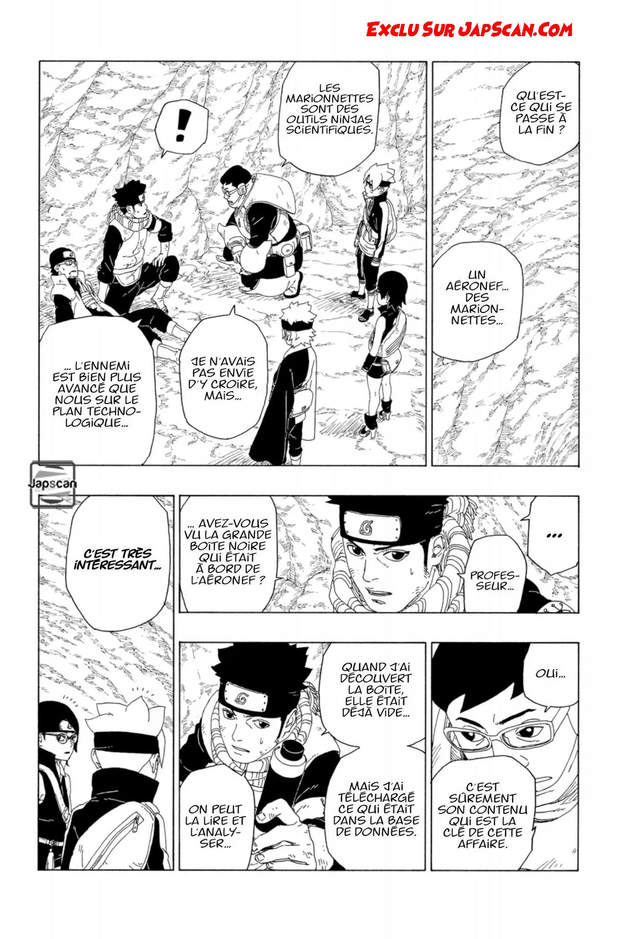 Boruto - 19 - 65ce930a11816.webp