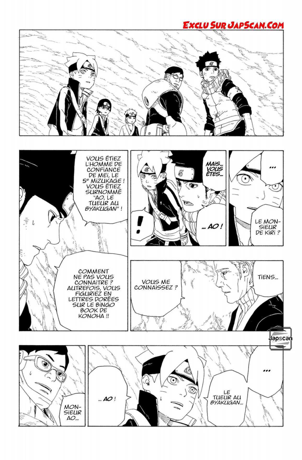 Boruto - 19 - 65ce930ac8cf7.webp